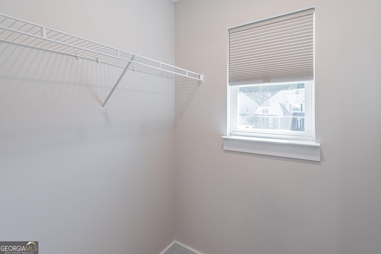 2849 Windsor Knoll Drive Property Photo 39