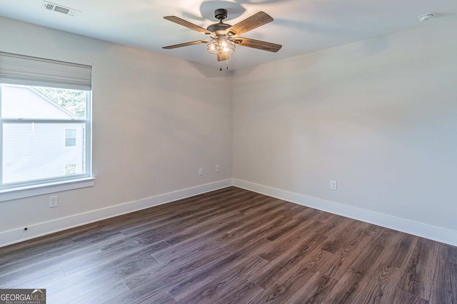 2849 Windsor Knoll Drive Property Photo 40