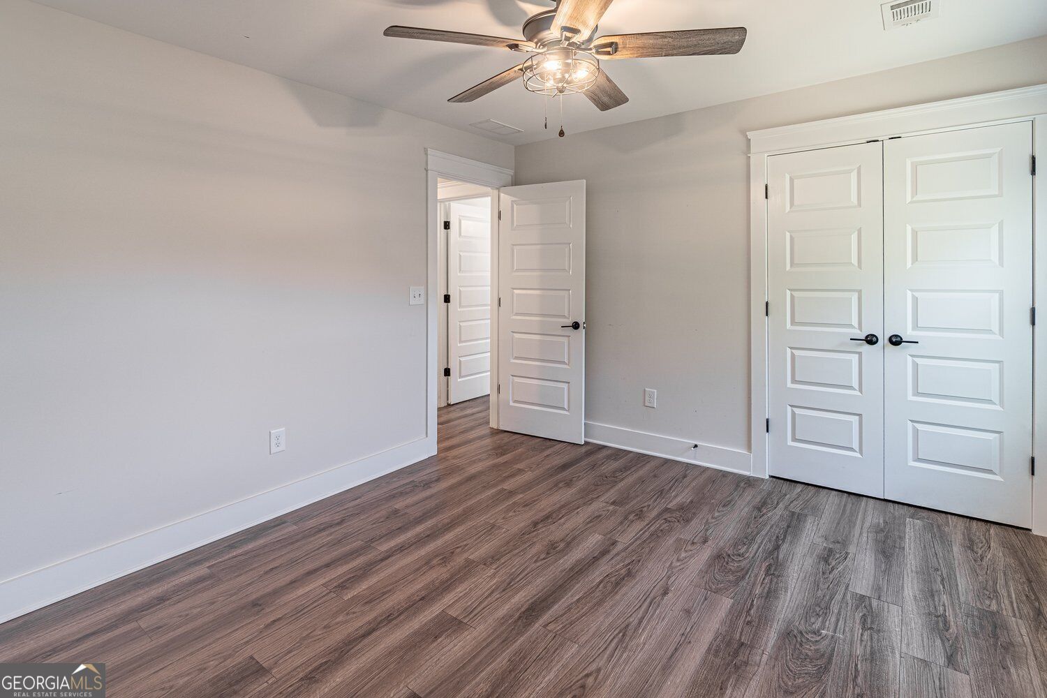2849 Windsor Knoll Drive Property Photo 41