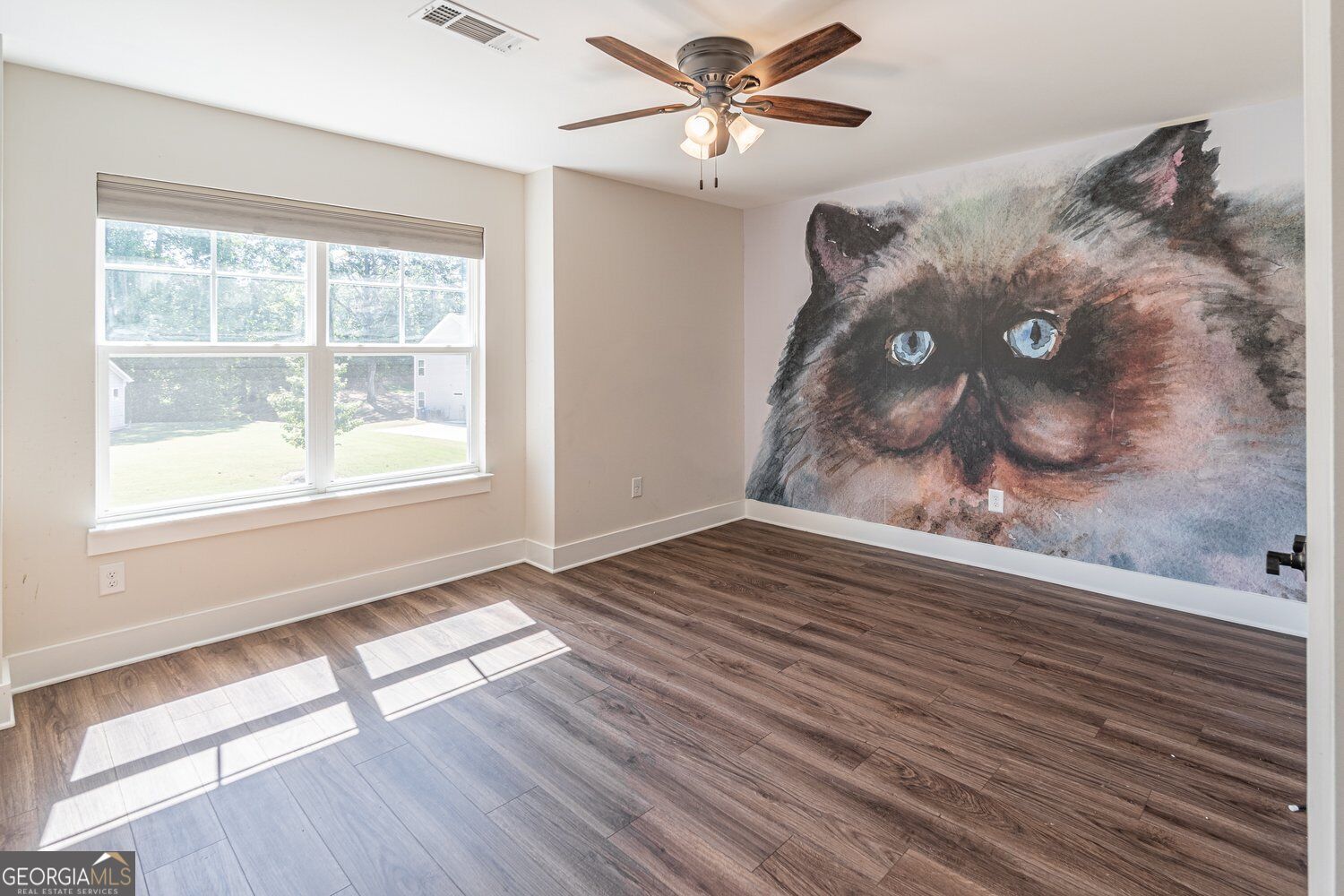 2849 Windsor Knoll Drive Property Photo 42