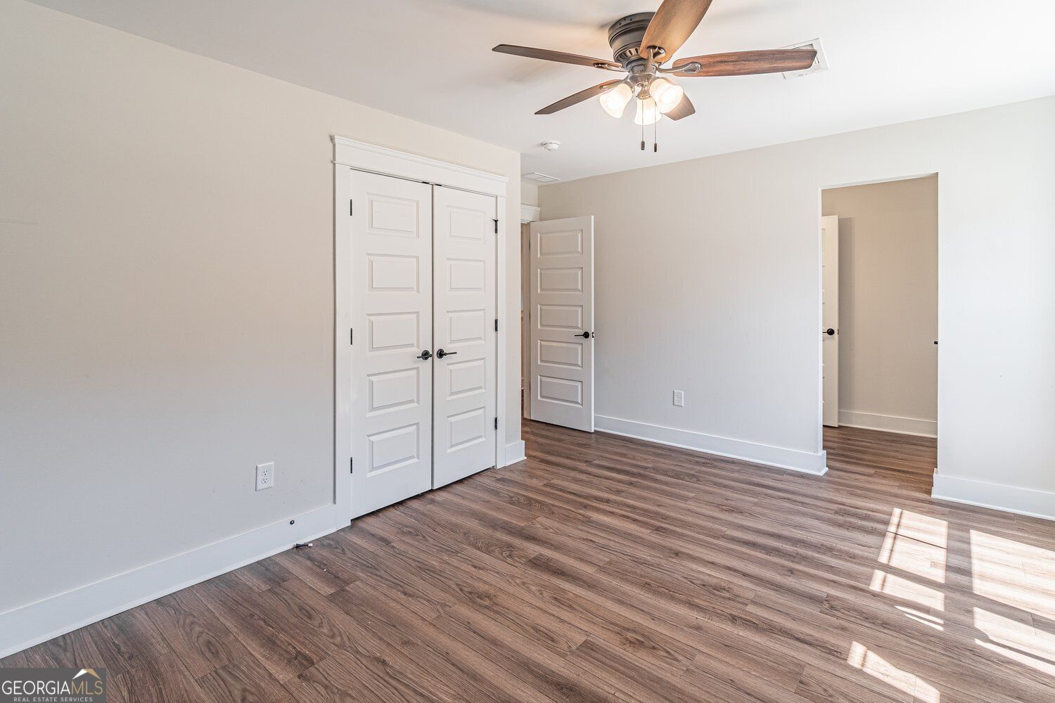 2849 Windsor Knoll Drive Property Photo 43