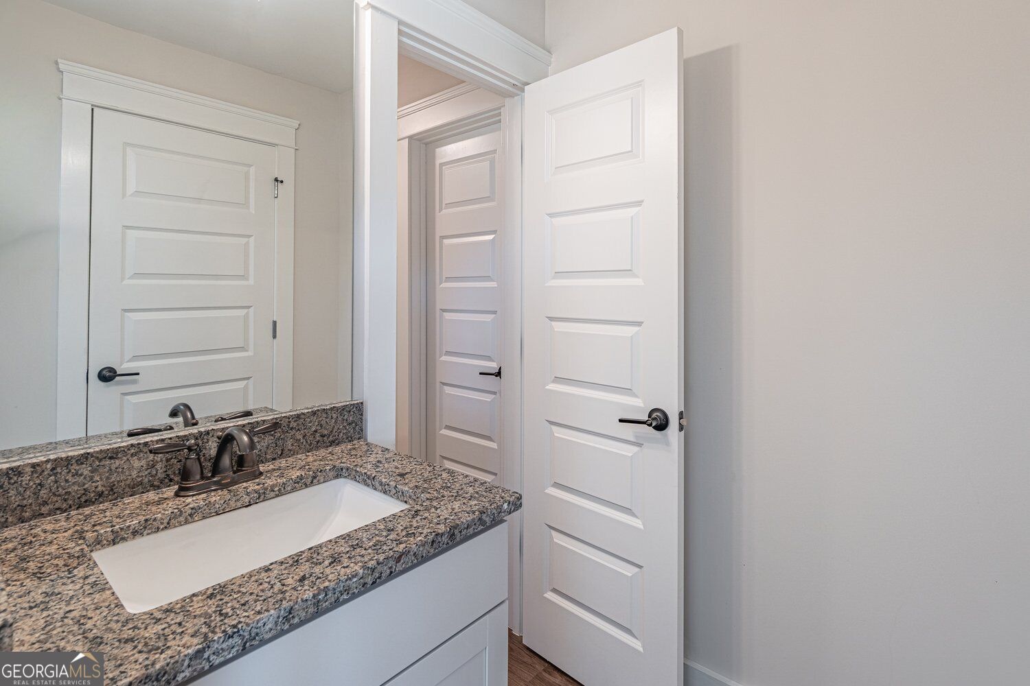 2849 Windsor Knoll Drive Property Photo 44