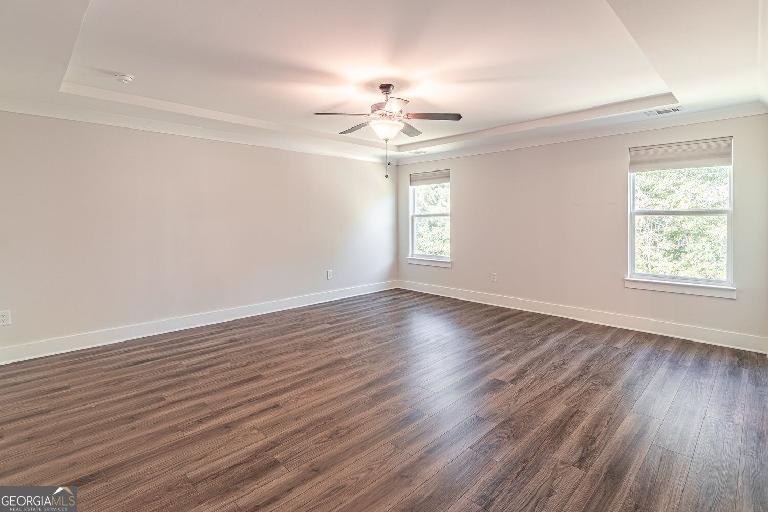 2849 Windsor Knoll Drive Property Photo 45