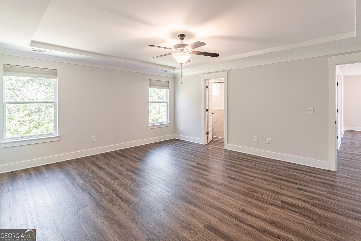 2849 Windsor Knoll Drive Property Photo 46