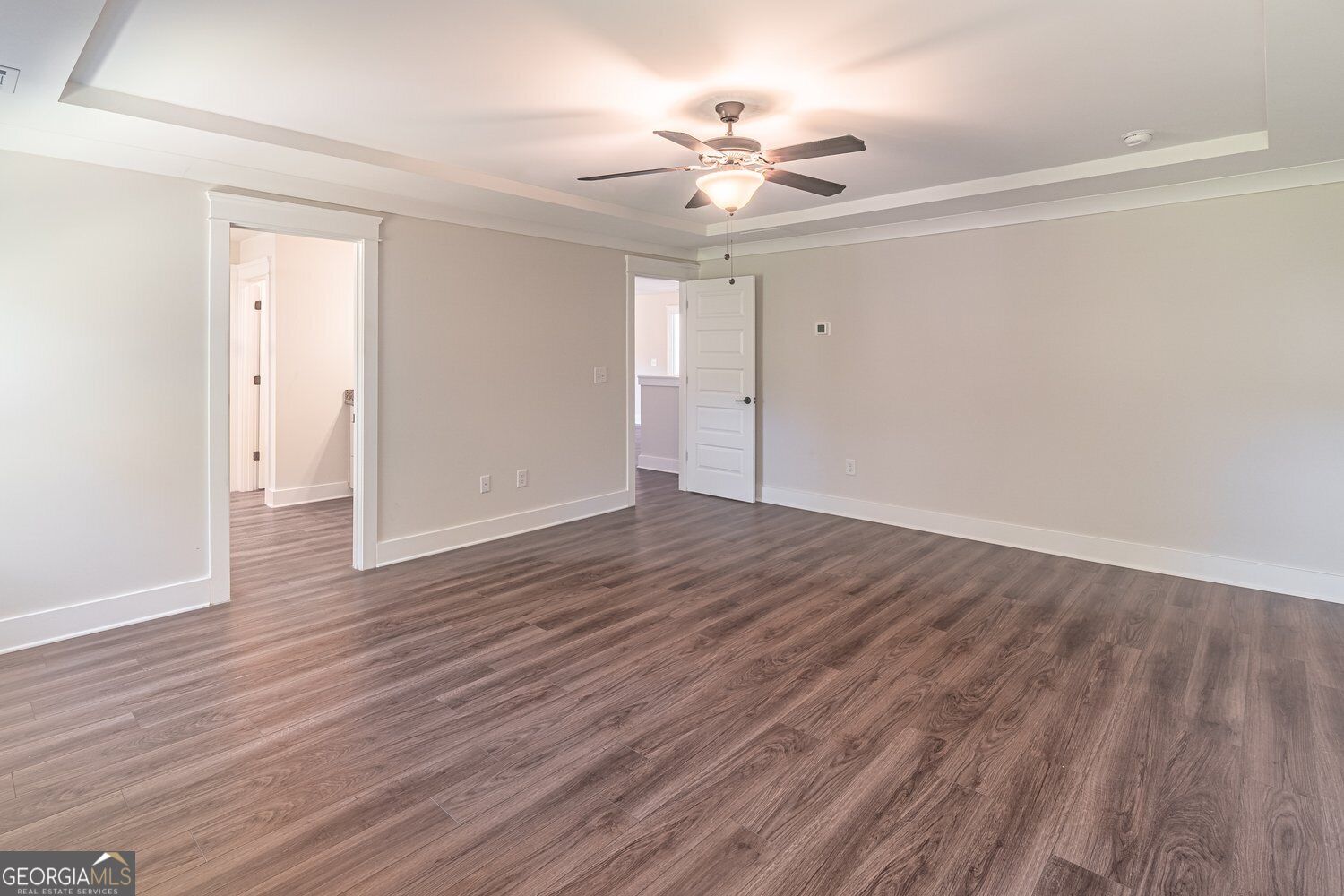 2849 Windsor Knoll Drive Property Photo 47