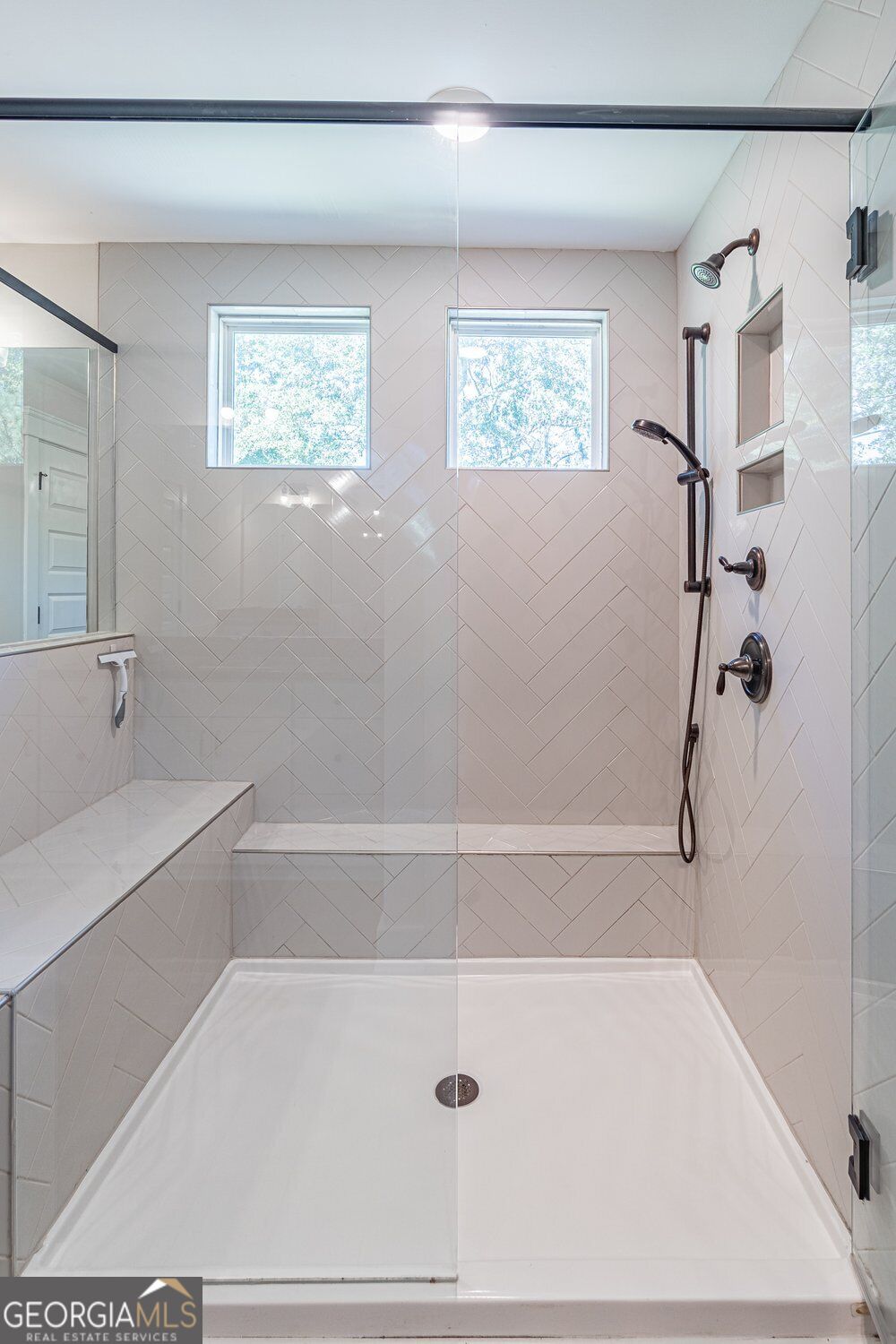 2849 Windsor Knoll Drive Property Photo 48