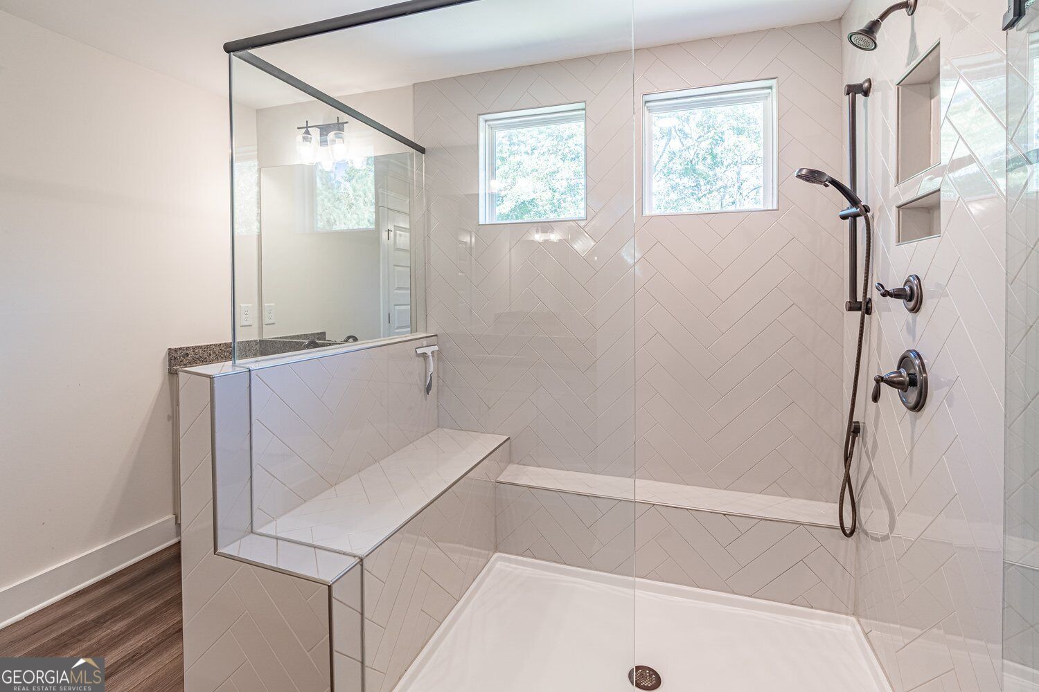 2849 Windsor Knoll Drive Property Photo 49