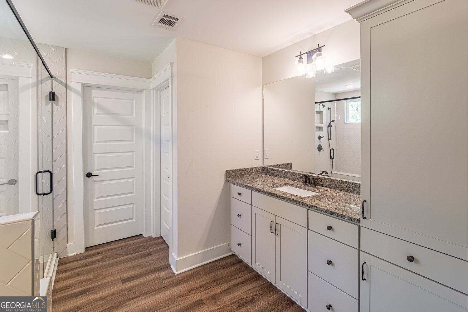 2849 Windsor Knoll Drive Property Photo 50