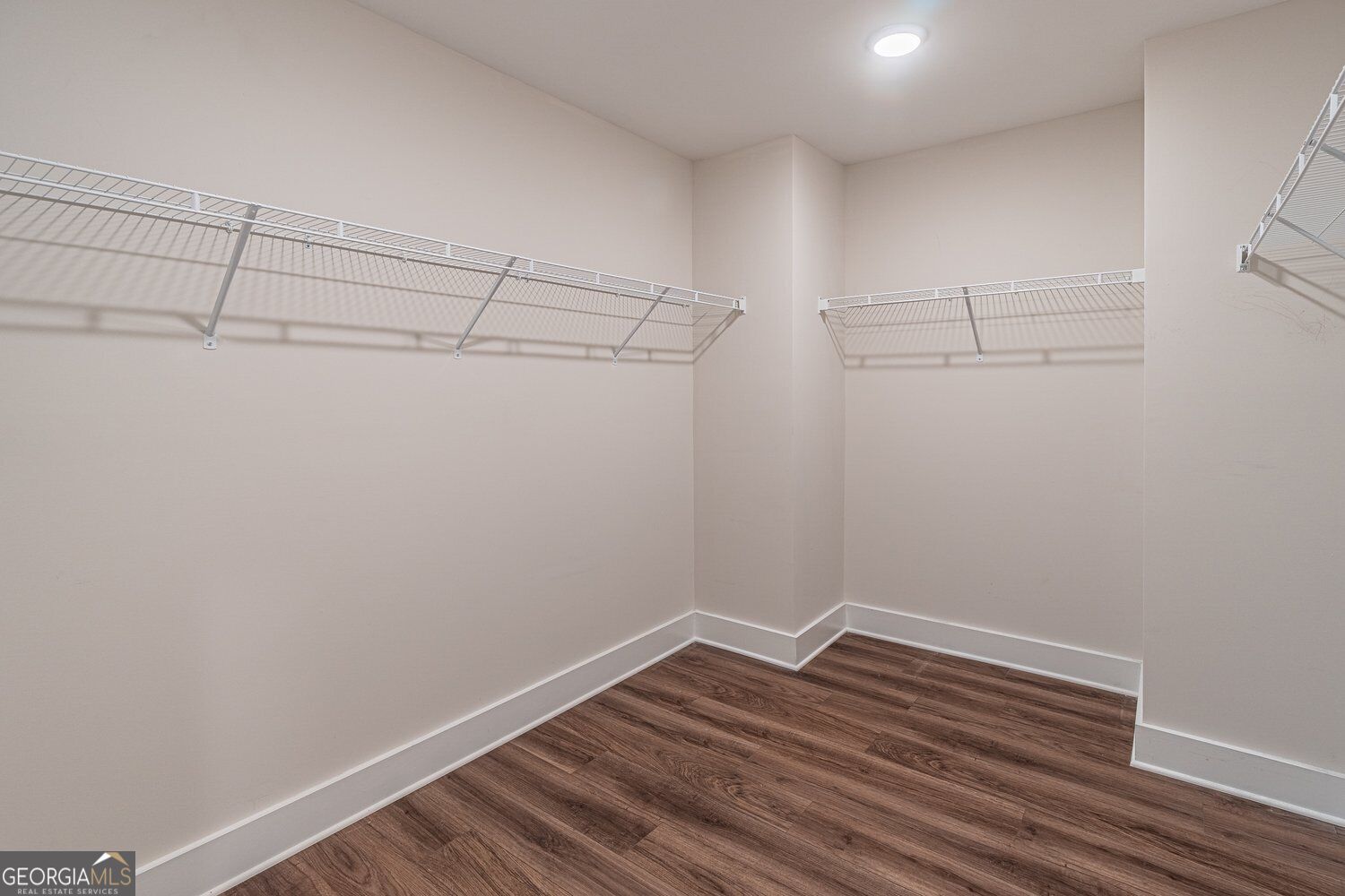 2849 Windsor Knoll Drive Property Photo 52