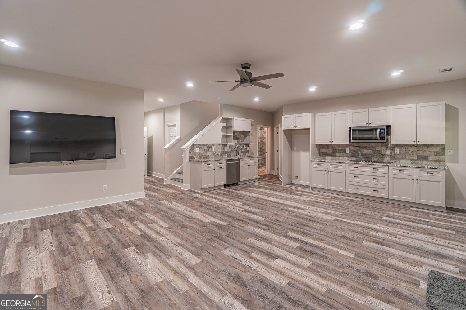2849 Windsor Knoll Drive Property Photo 55