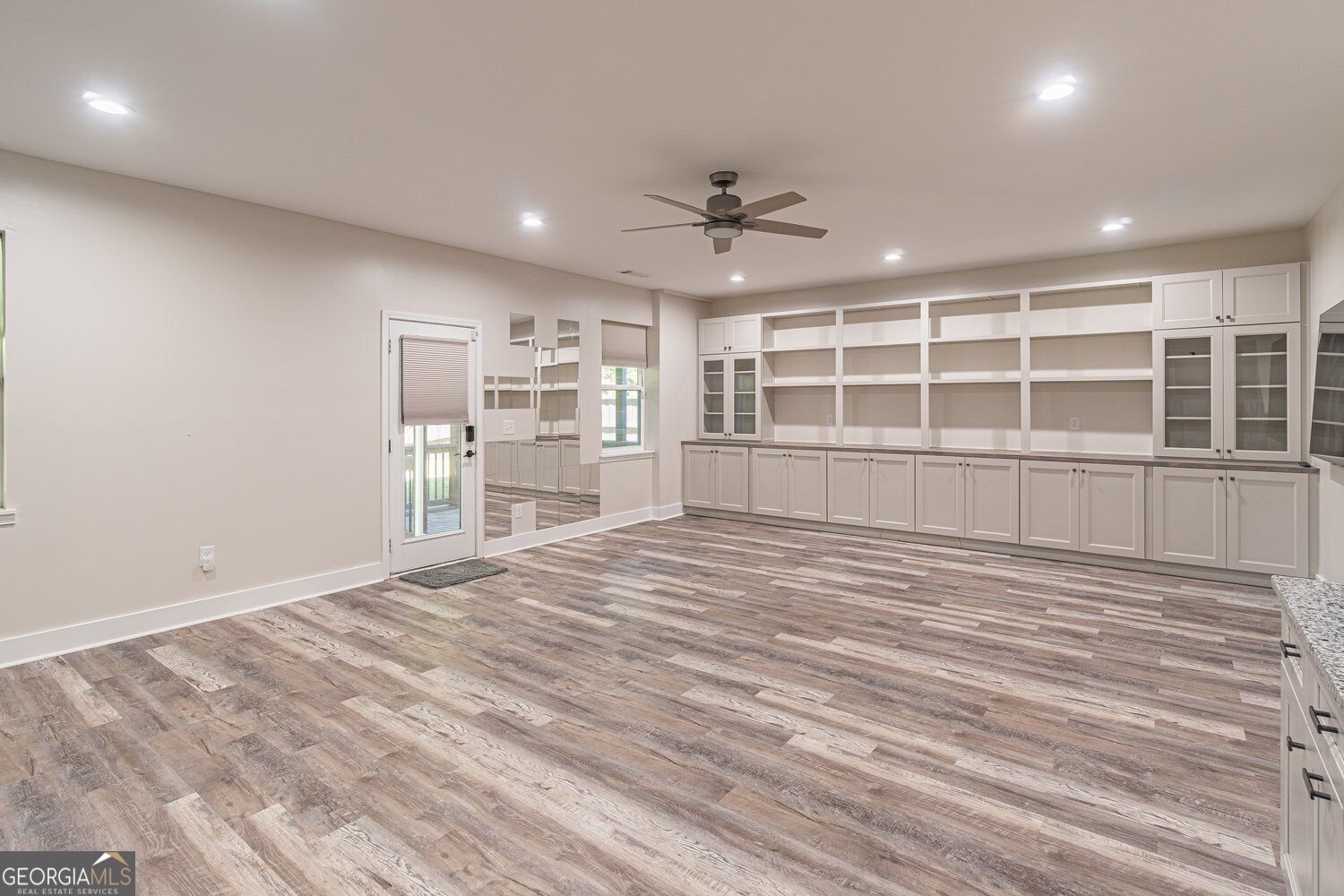 2849 Windsor Knoll Drive Property Photo 58