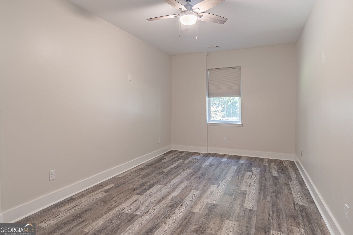 2849 Windsor Knoll Drive Property Photo 59
