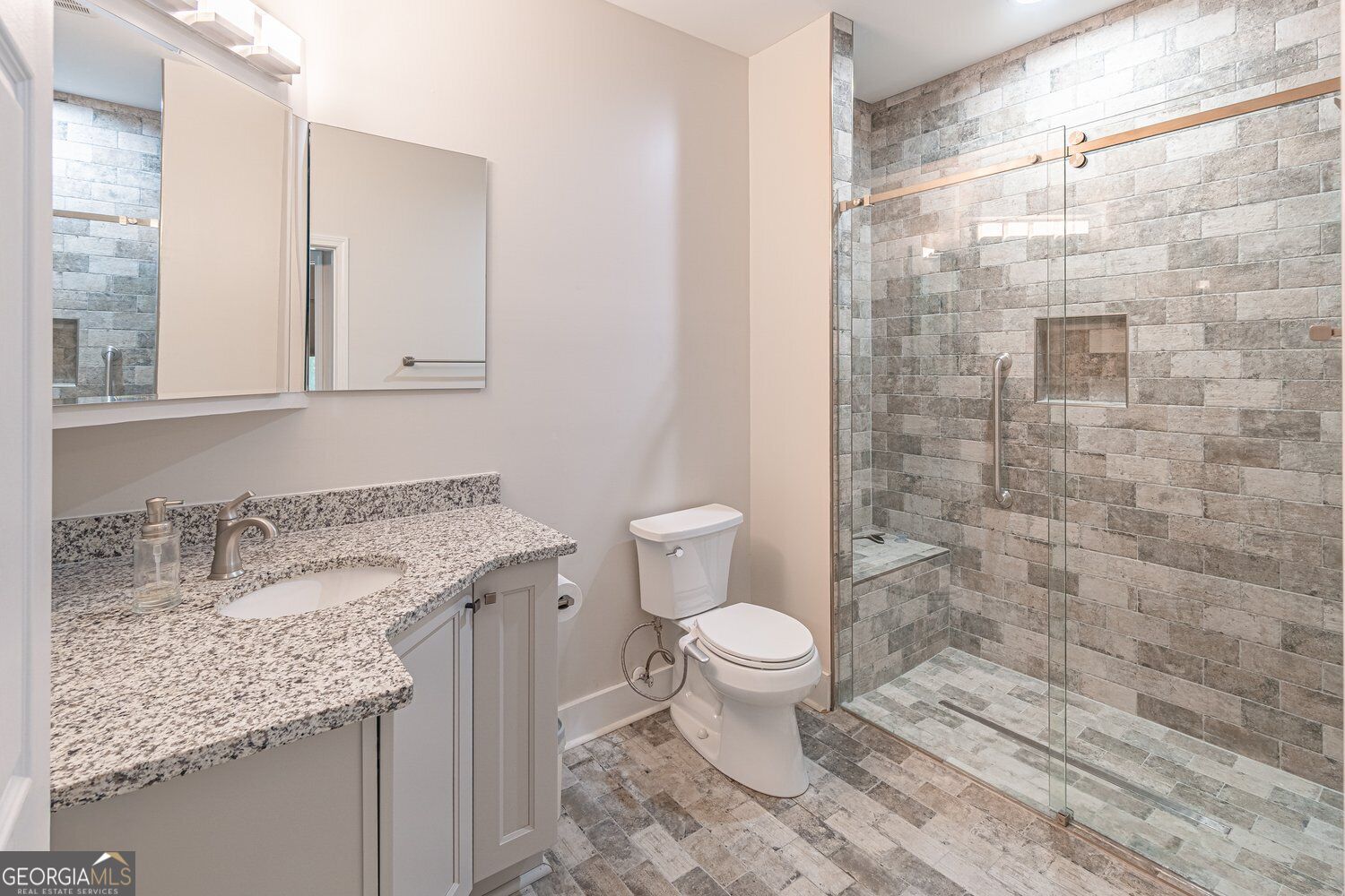 2849 Windsor Knoll Drive Property Photo 60