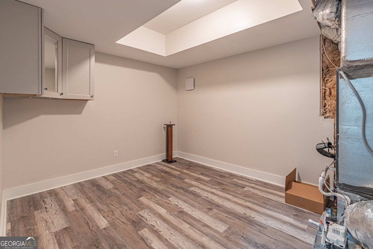 2849 Windsor Knoll Drive Property Photo 61