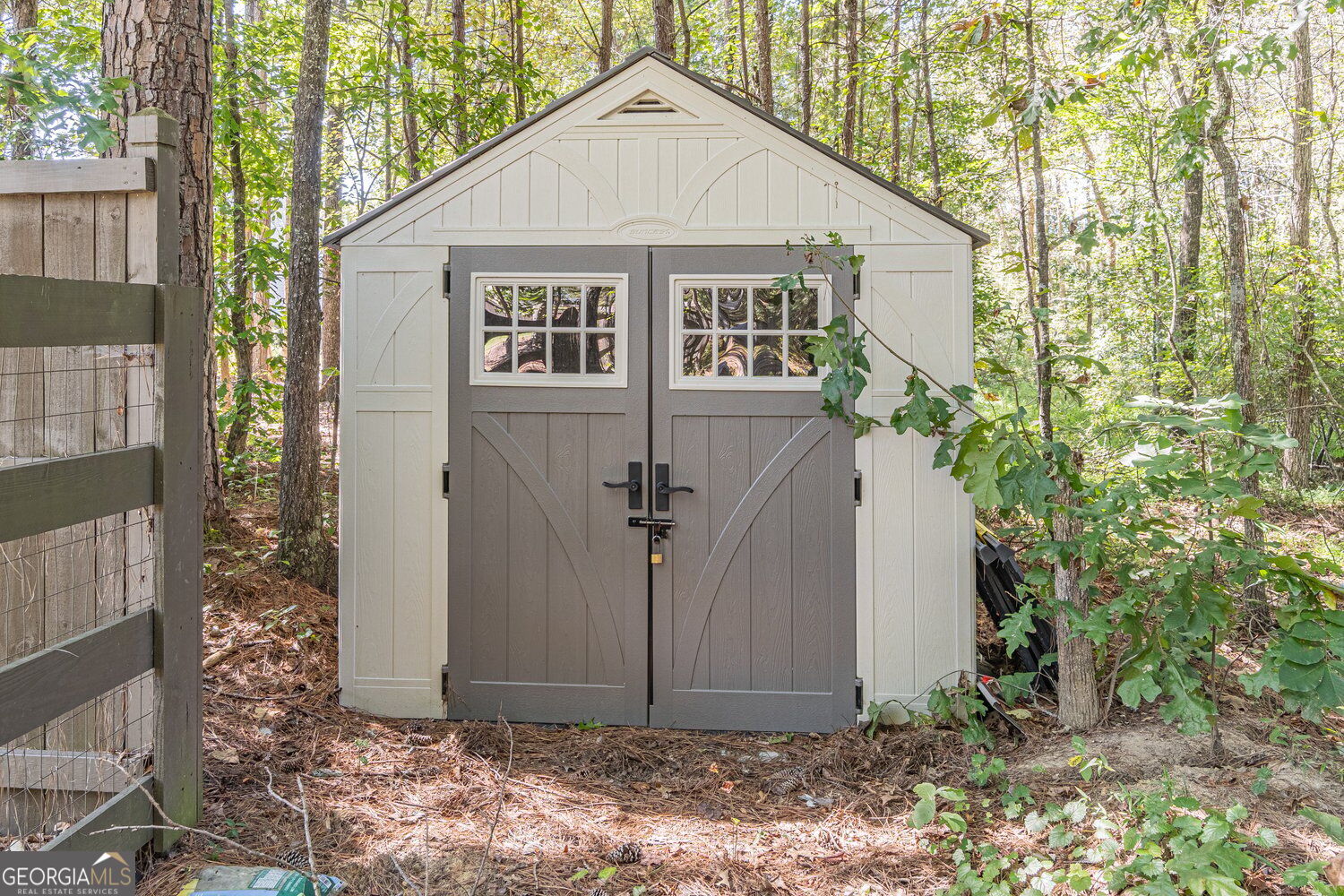 2849 Windsor Knoll Drive Property Photo 66