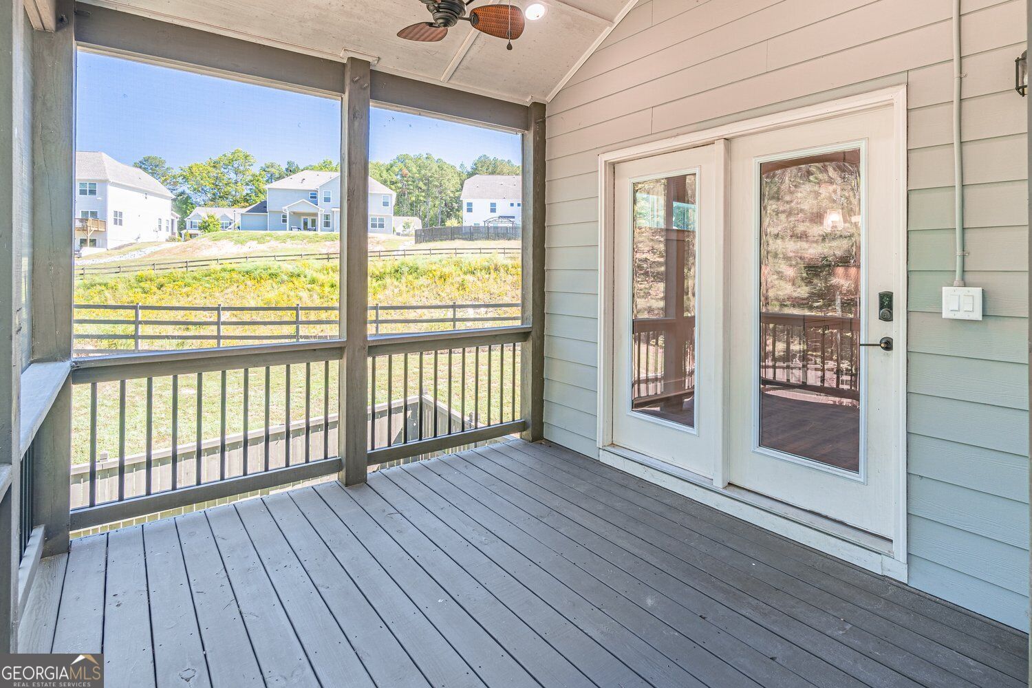 2849 Windsor Knoll Drive Property Photo 67