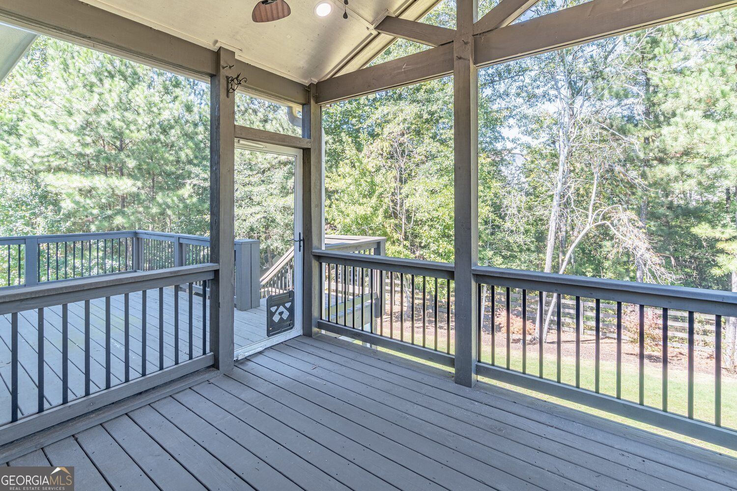 2849 Windsor Knoll Drive Property Photo 68