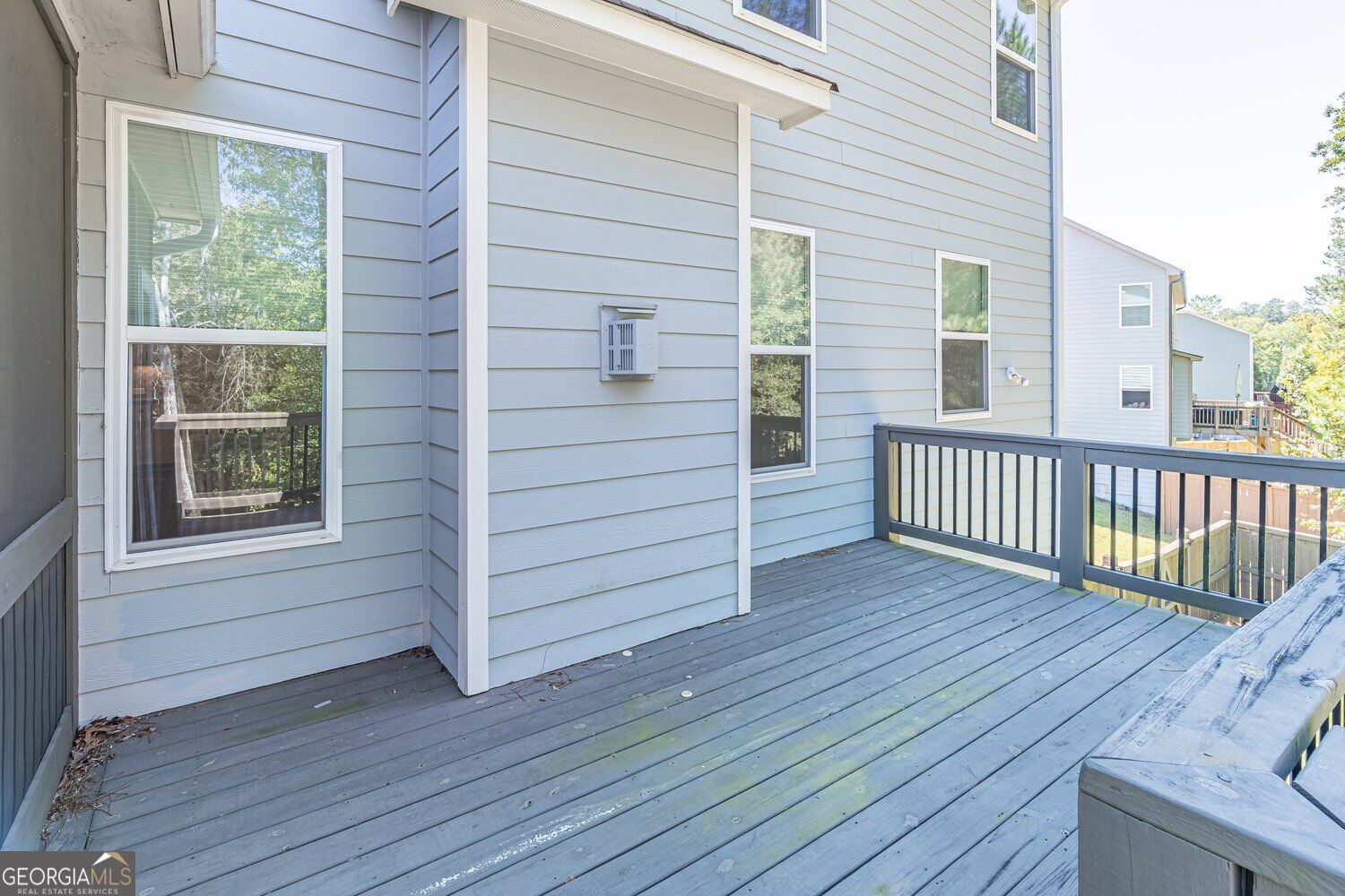 2849 Windsor Knoll Drive Property Photo 69