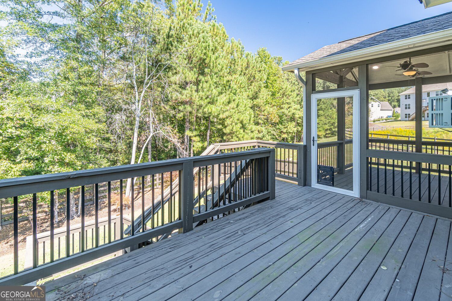 2849 Windsor Knoll Drive Property Photo 70