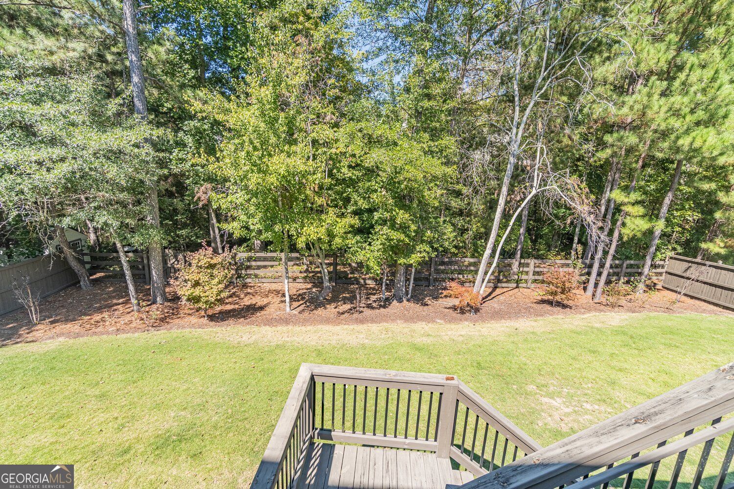 2849 Windsor Knoll Drive Property Photo 71