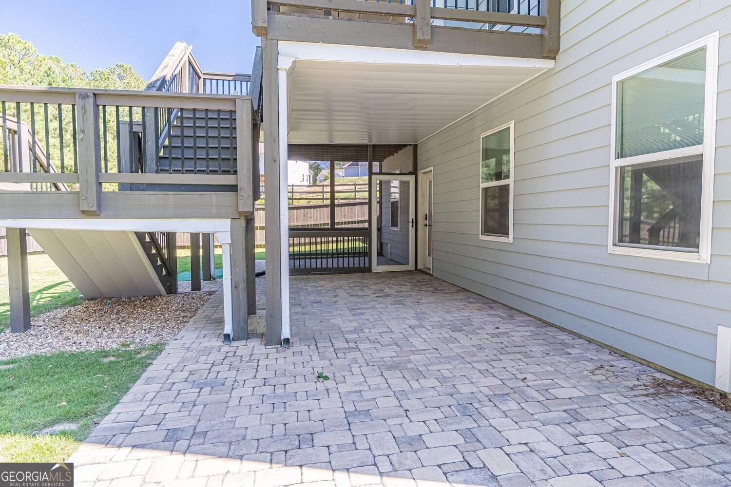 2849 Windsor Knoll Drive Property Photo 72