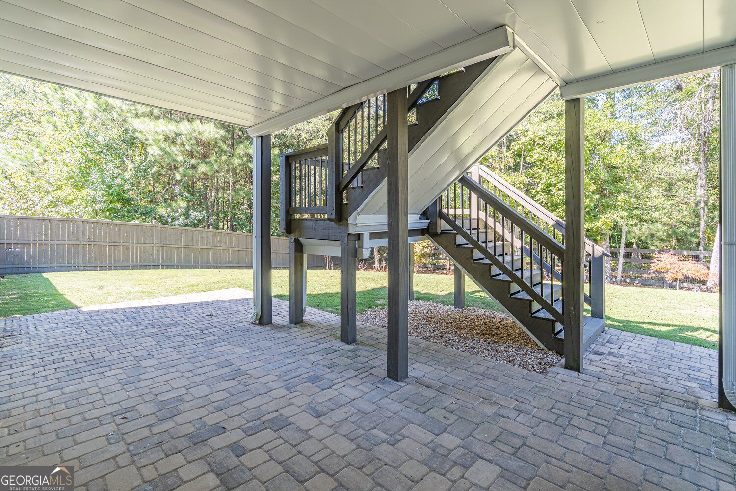 2849 Windsor Knoll Drive Property Photo 73