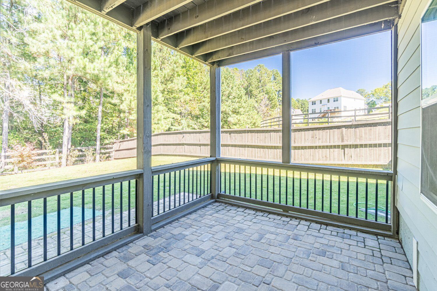 2849 Windsor Knoll Drive Property Photo 74