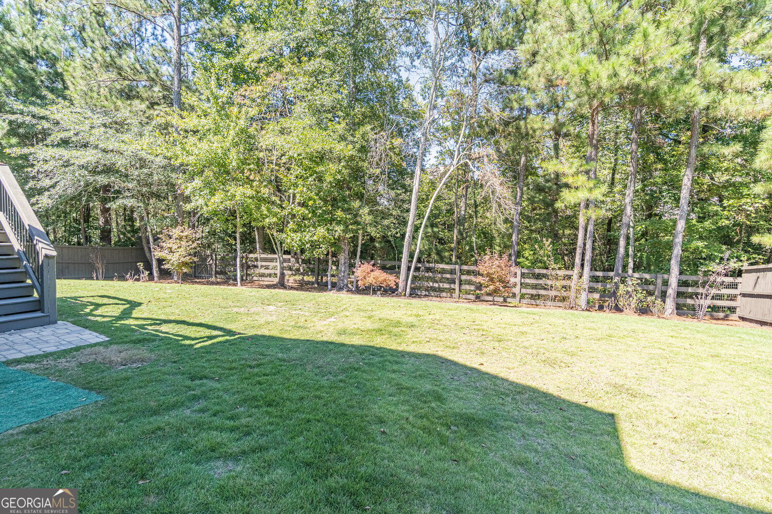 2849 Windsor Knoll Drive Property Photo 75