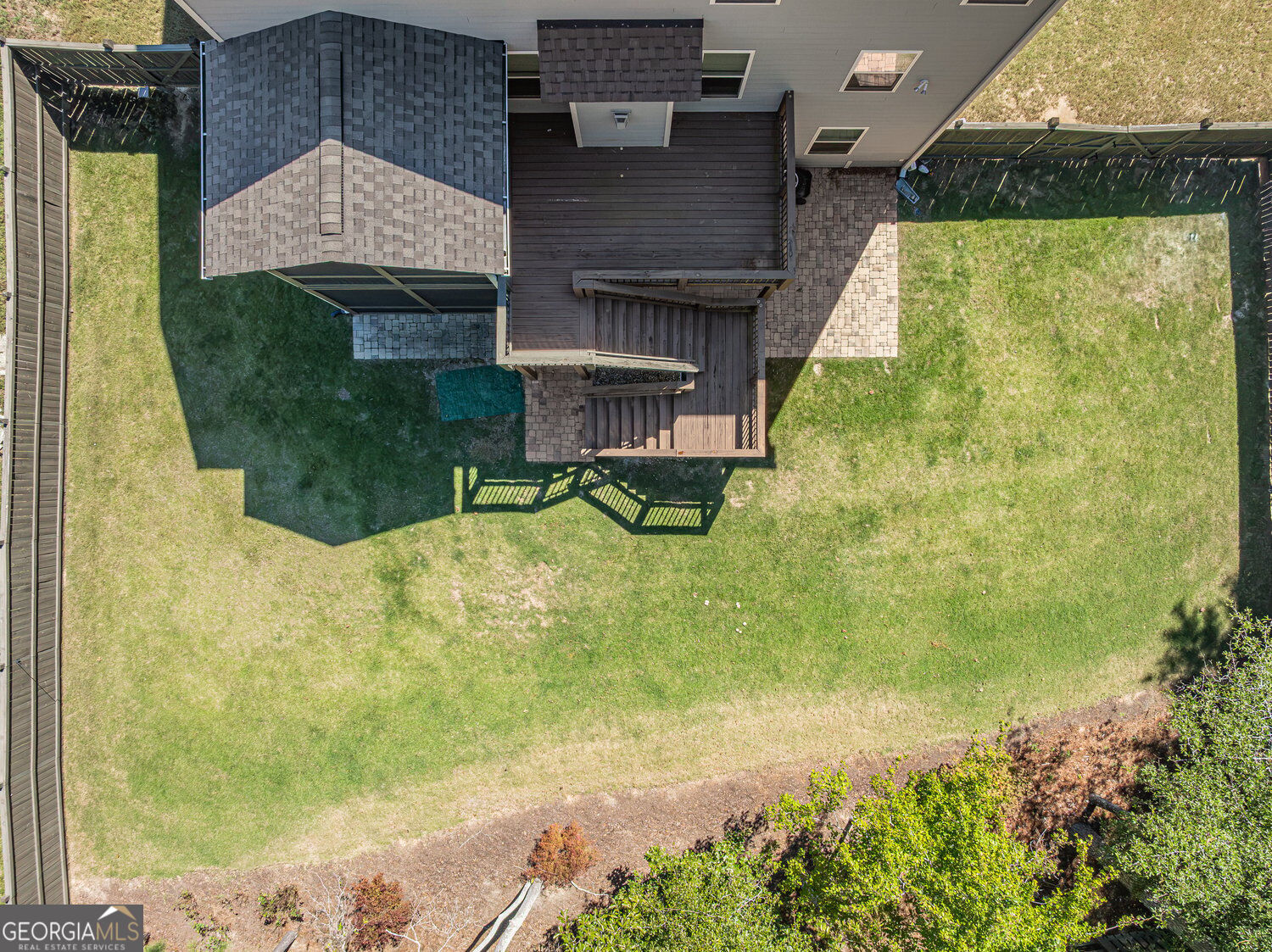 2849 Windsor Knoll Drive Property Photo 77