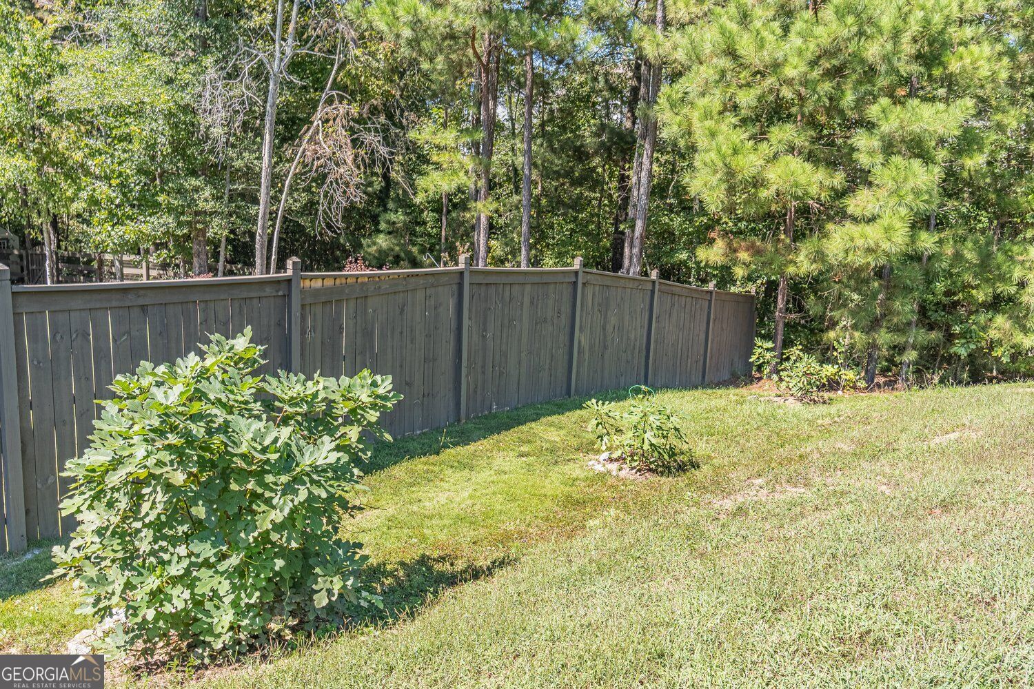 2849 Windsor Knoll Drive Property Photo 79