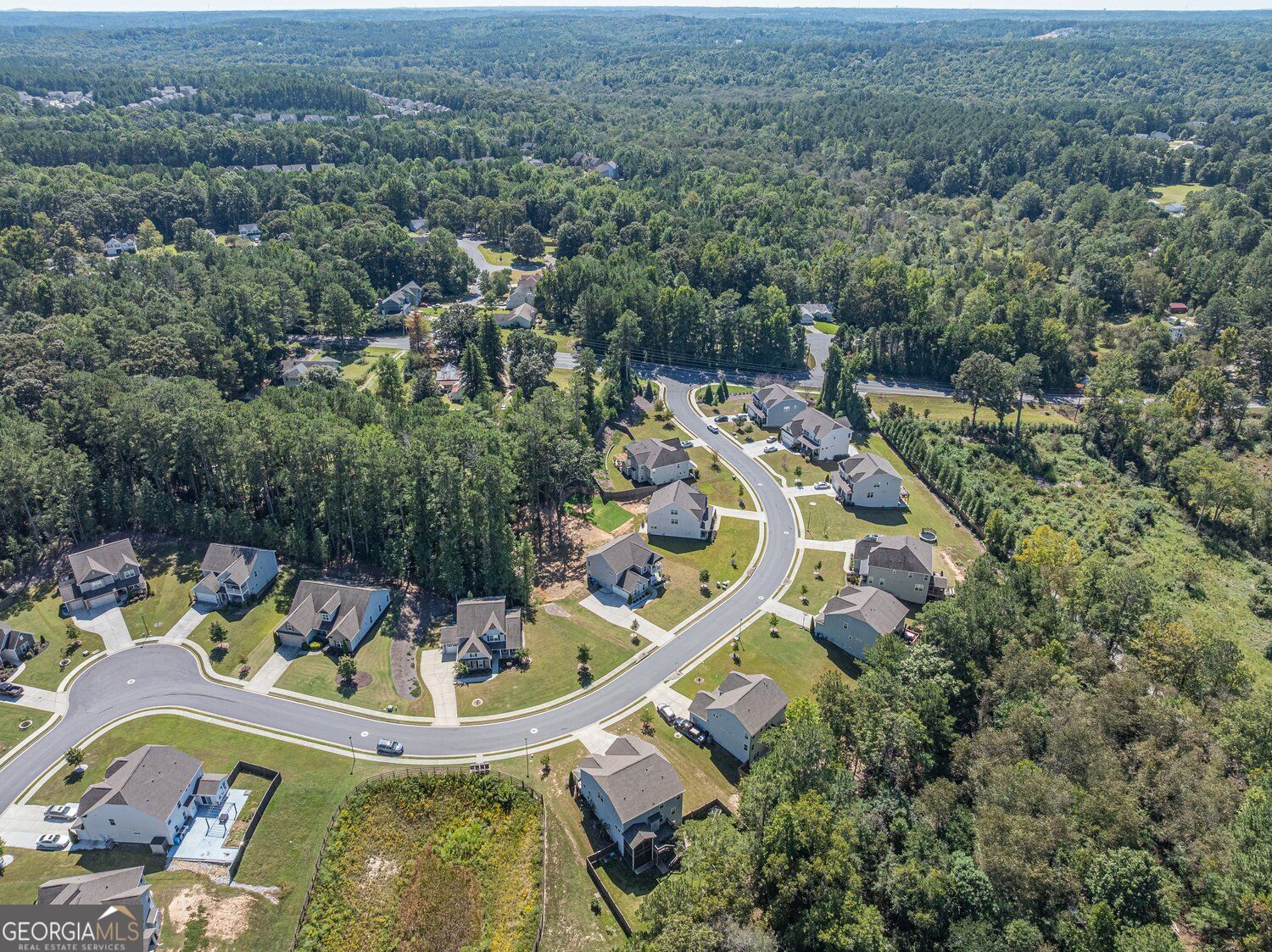 2849 Windsor Knoll Drive Property Photo 85
