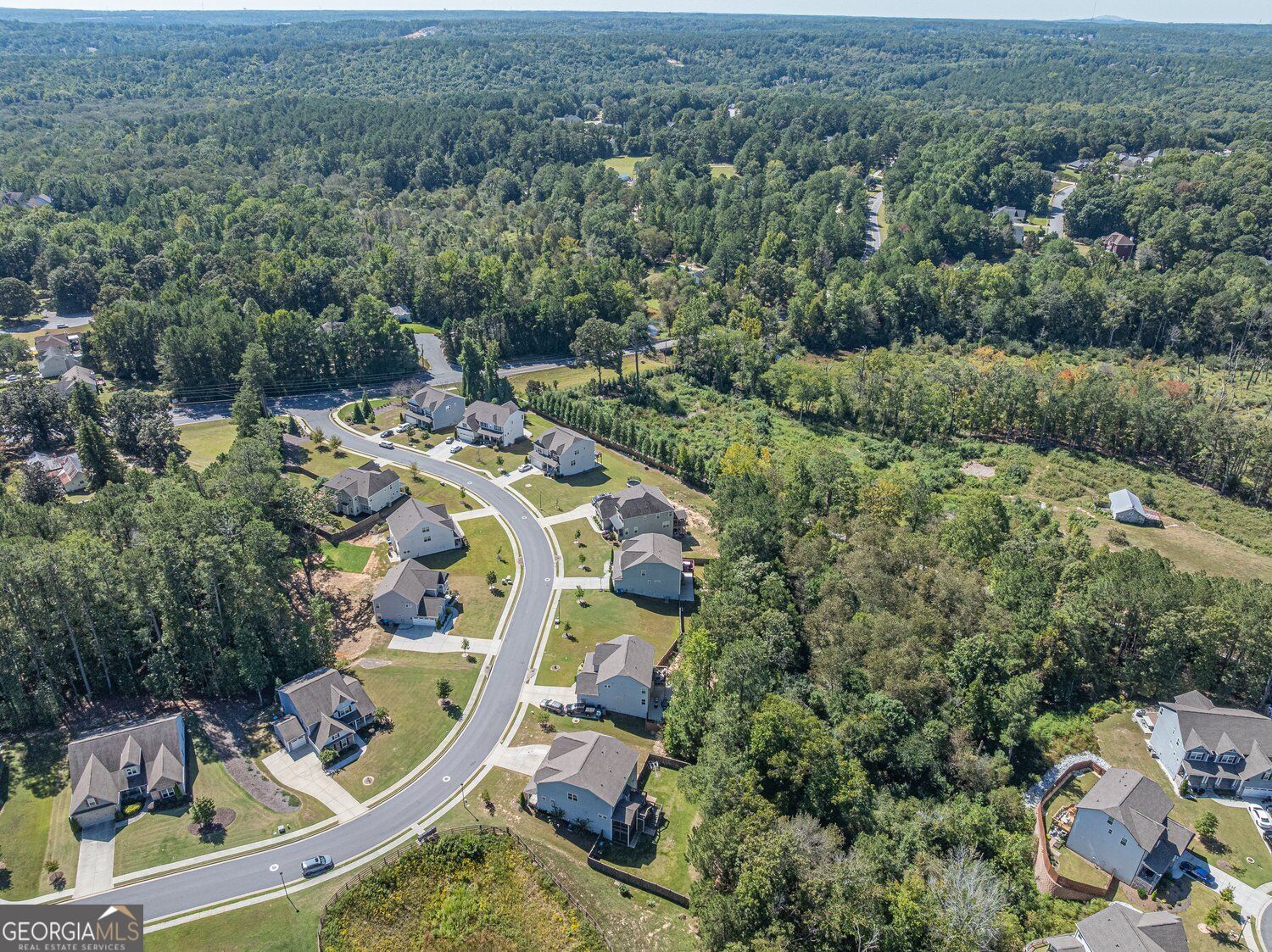2849 Windsor Knoll Drive Property Photo 86