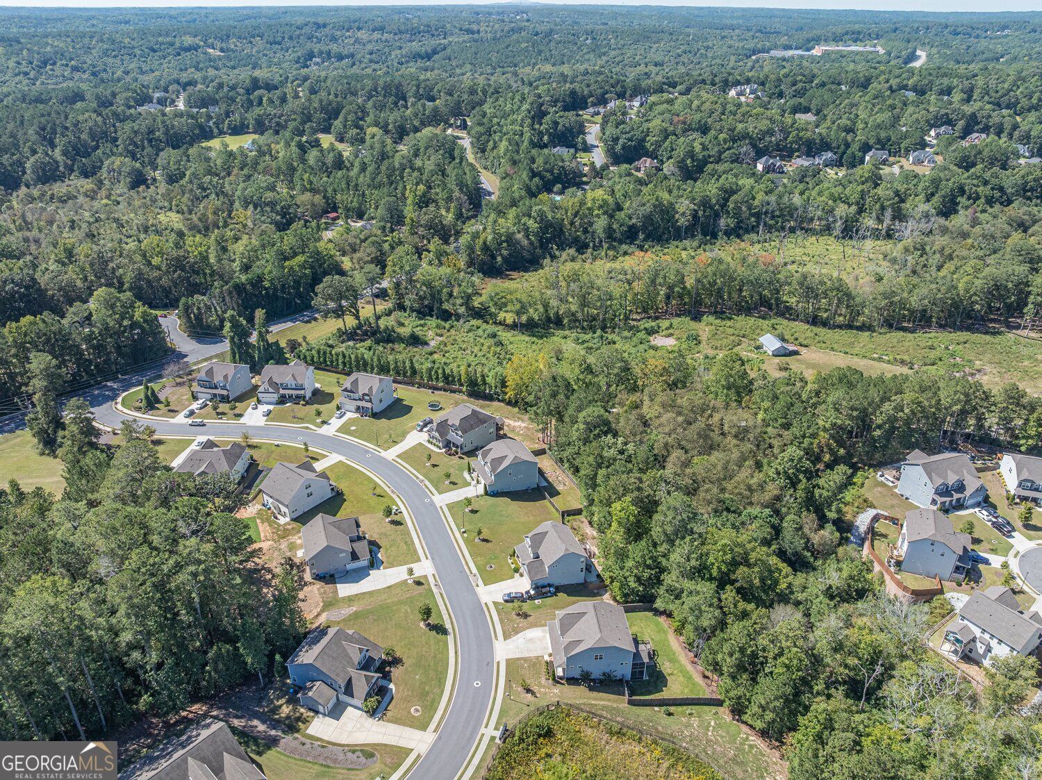 2849 Windsor Knoll Drive Property Photo 87