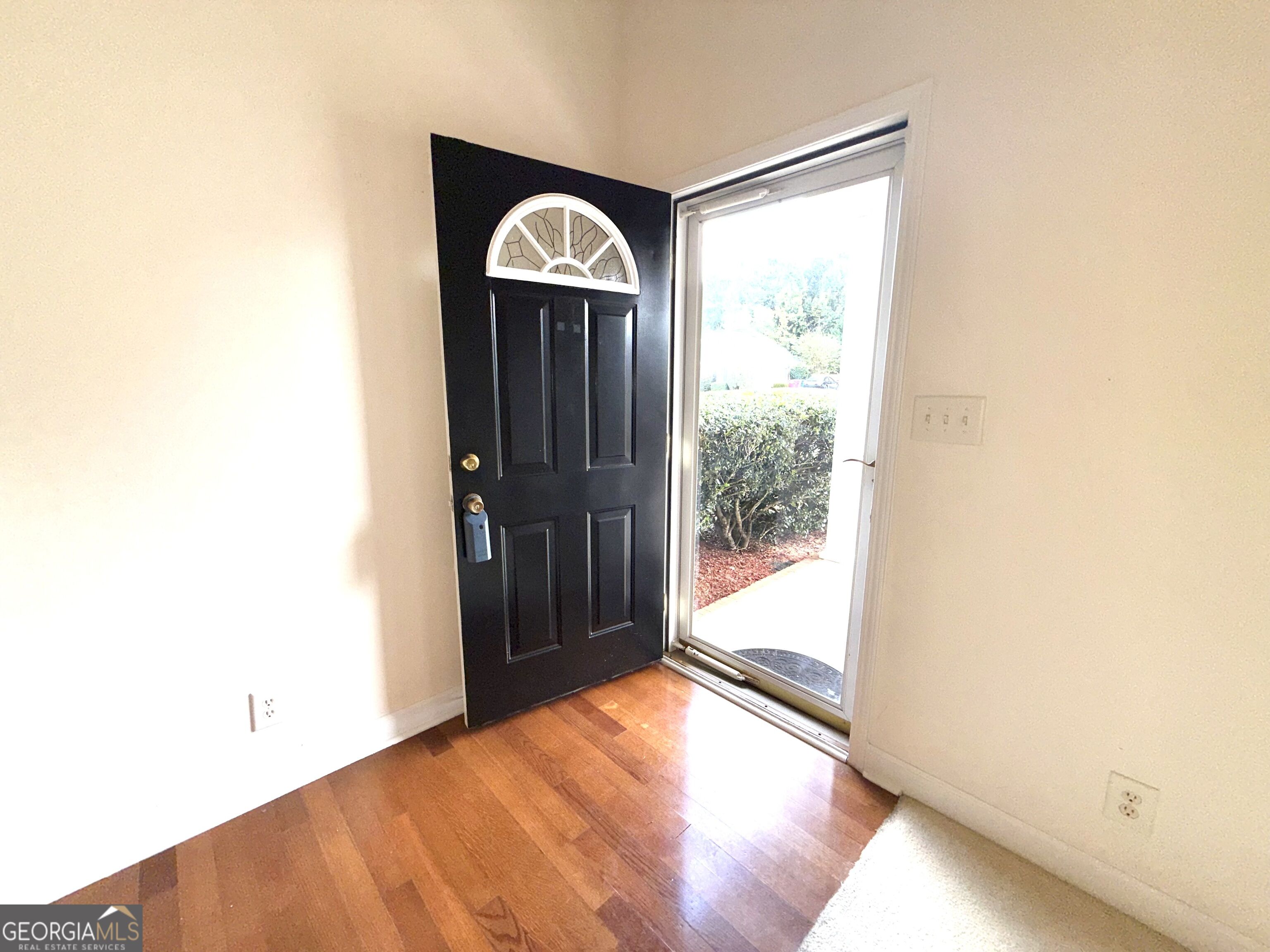 125 Sarakay Circle Property Photo 2