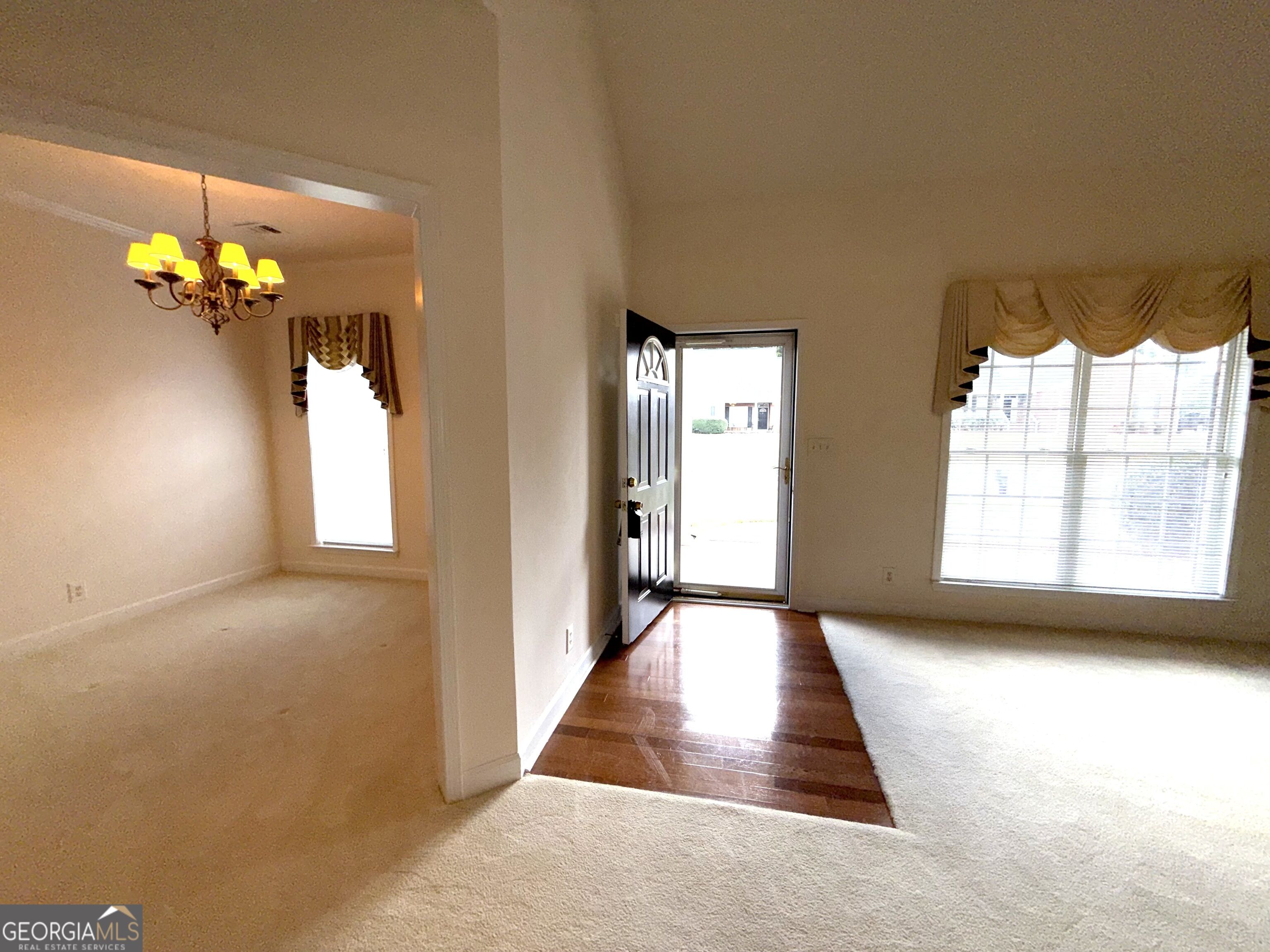 125 Sarakay Circle Property Photo 4