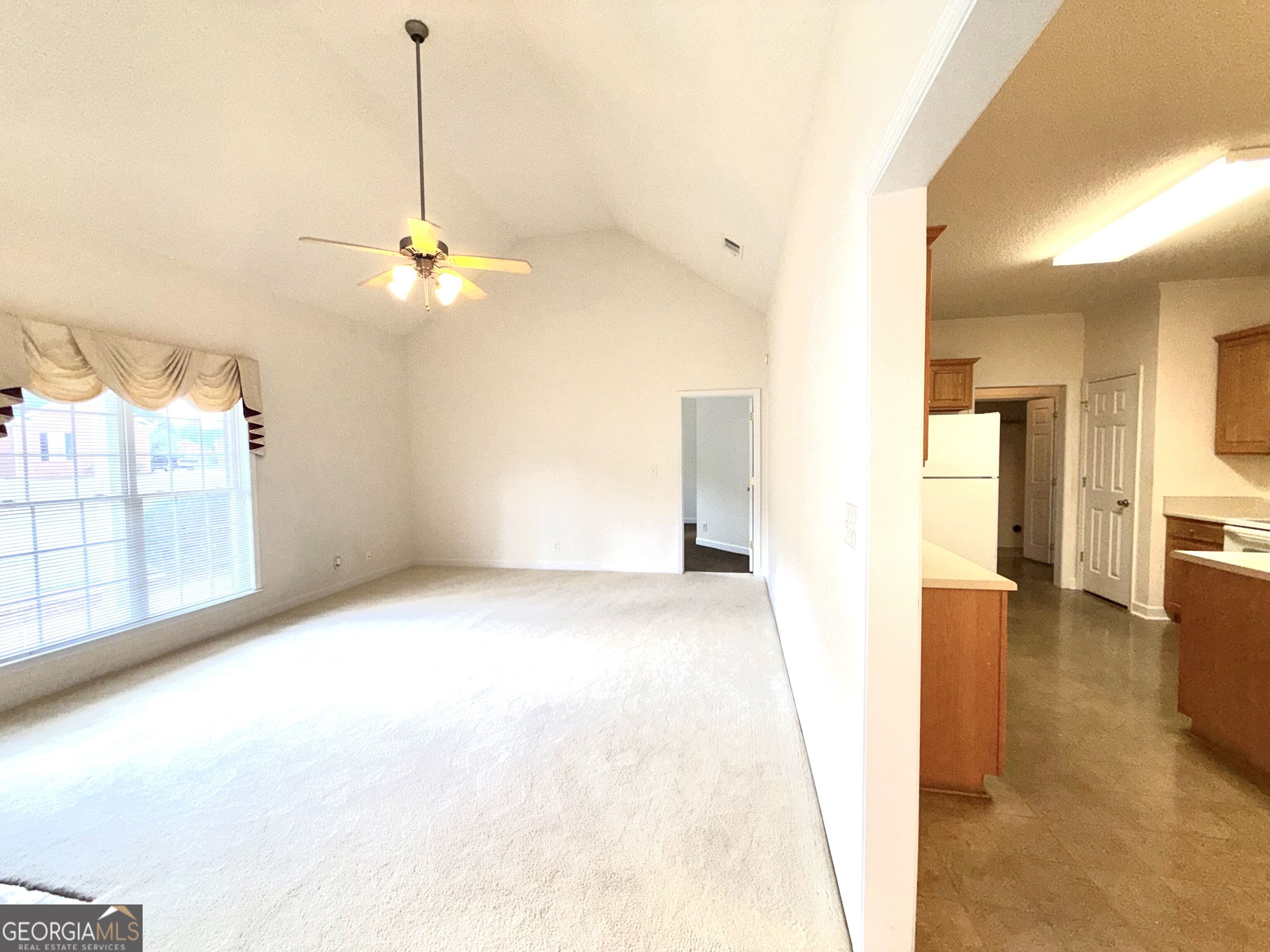 125 Sarakay Circle Property Photo 5