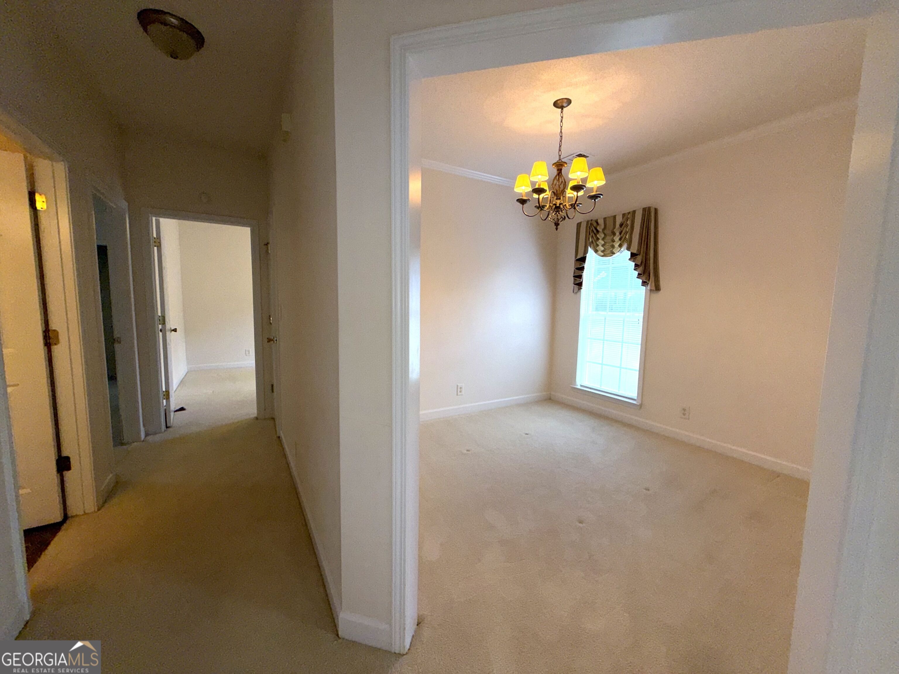 125 Sarakay Circle Property Photo 6