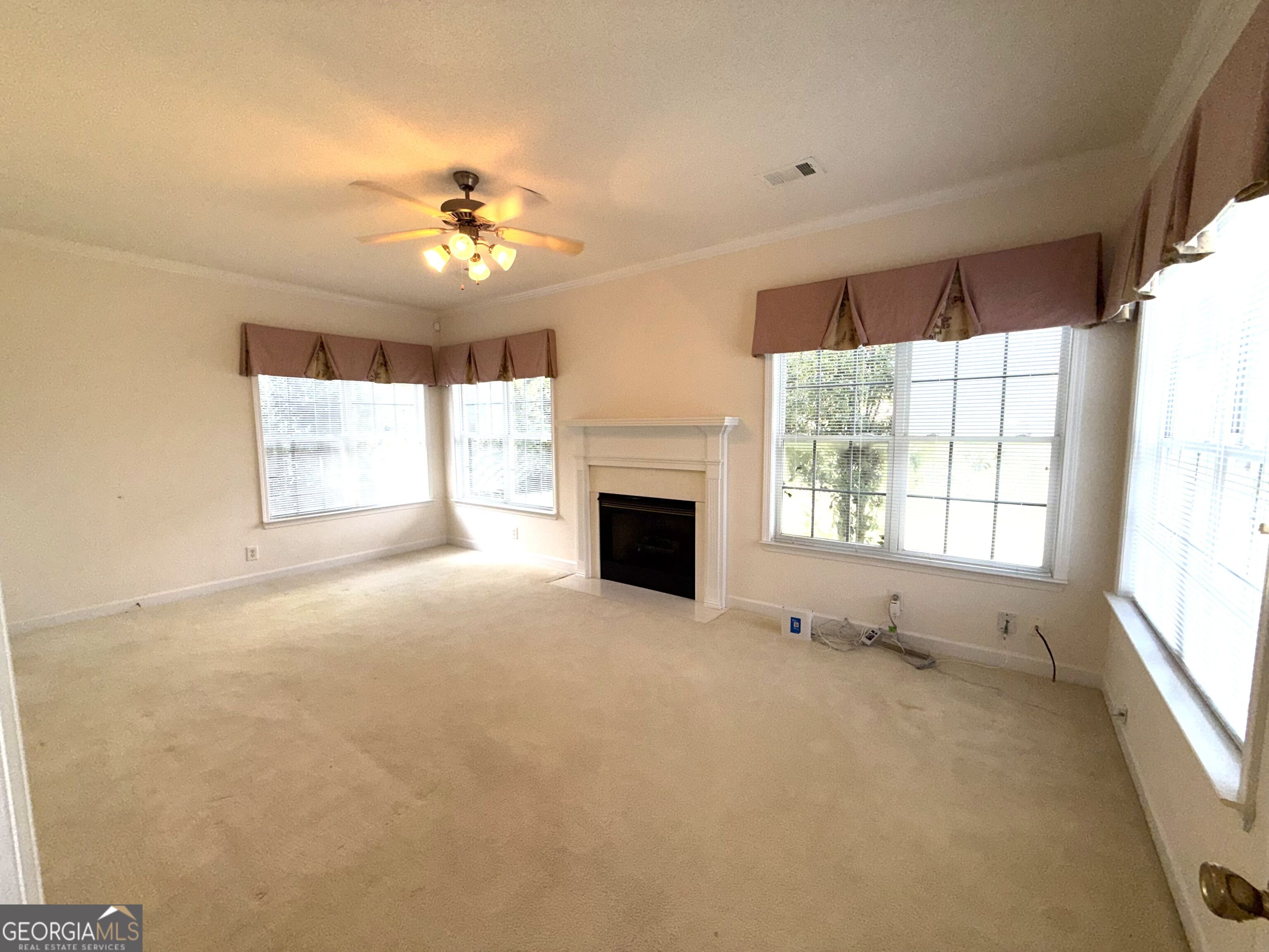 125 Sarakay Circle Property Photo 7
