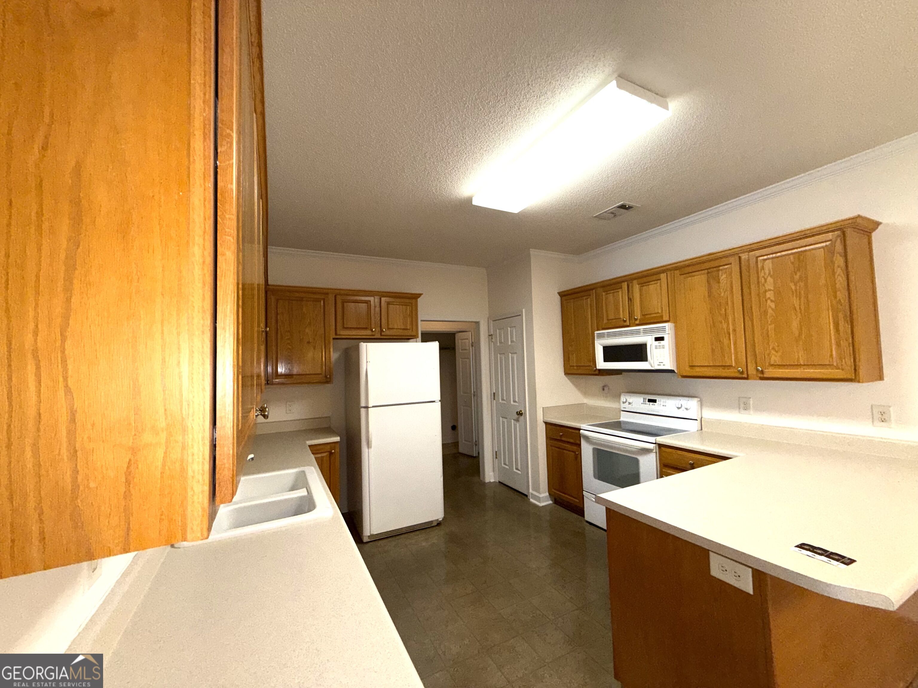 125 Sarakay Circle Property Photo 8