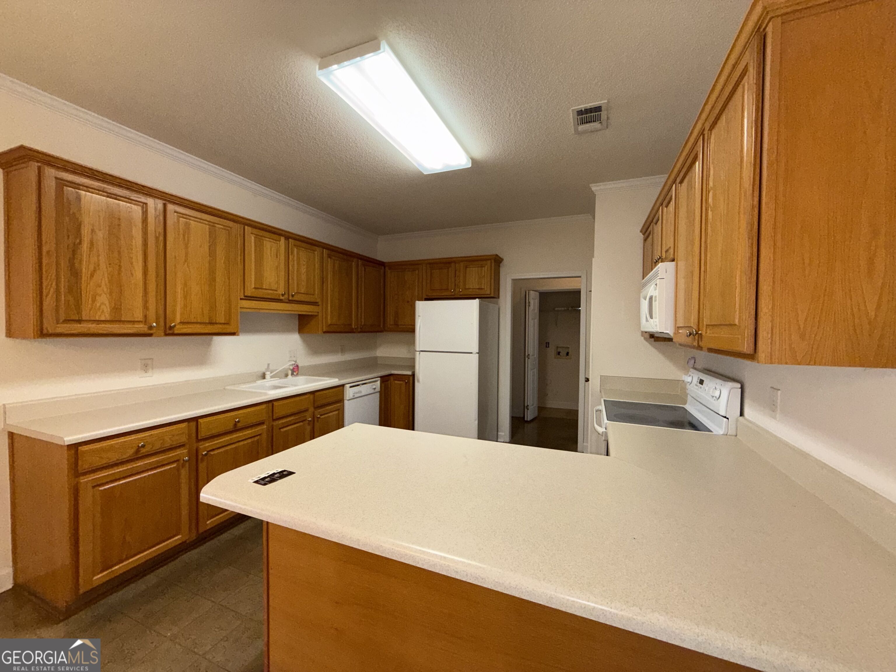 125 Sarakay Circle Property Photo 9