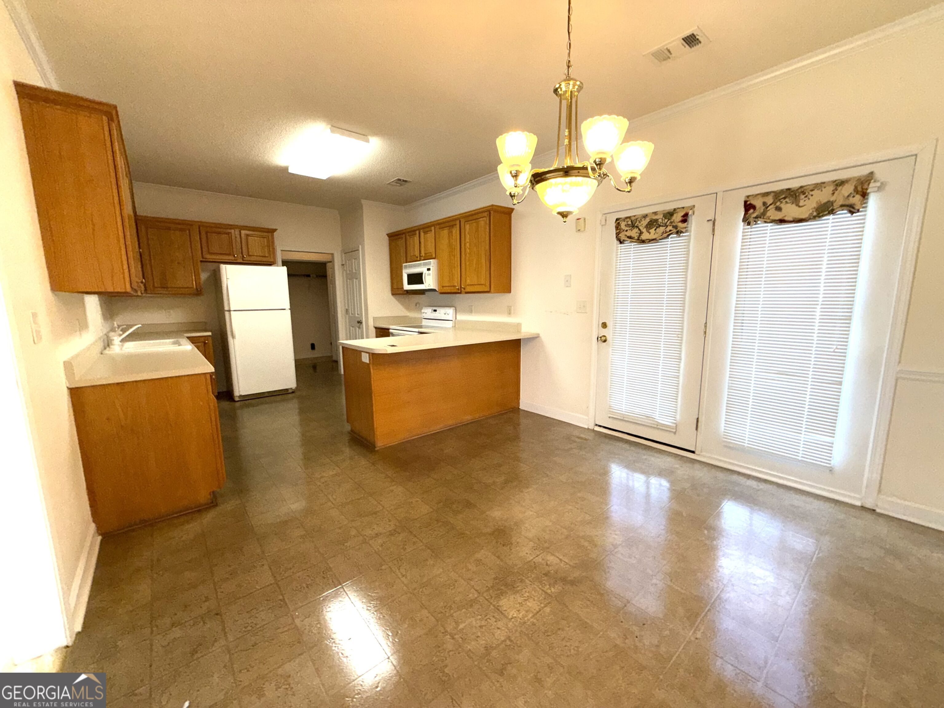 125 Sarakay Circle Property Photo 10