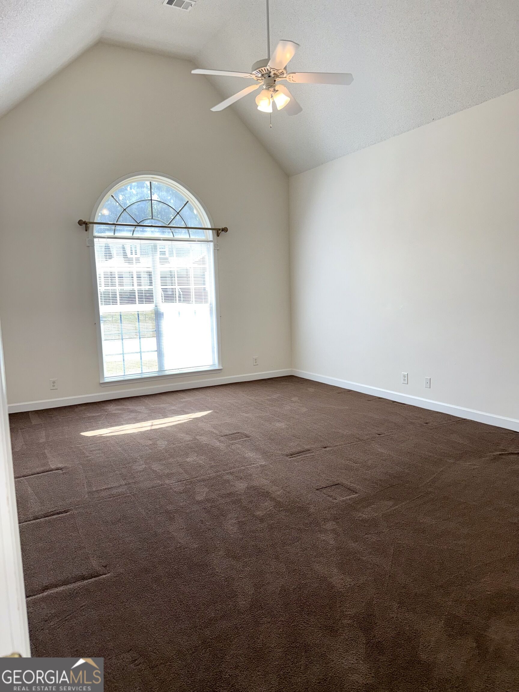 125 Sarakay Circle Property Photo 11