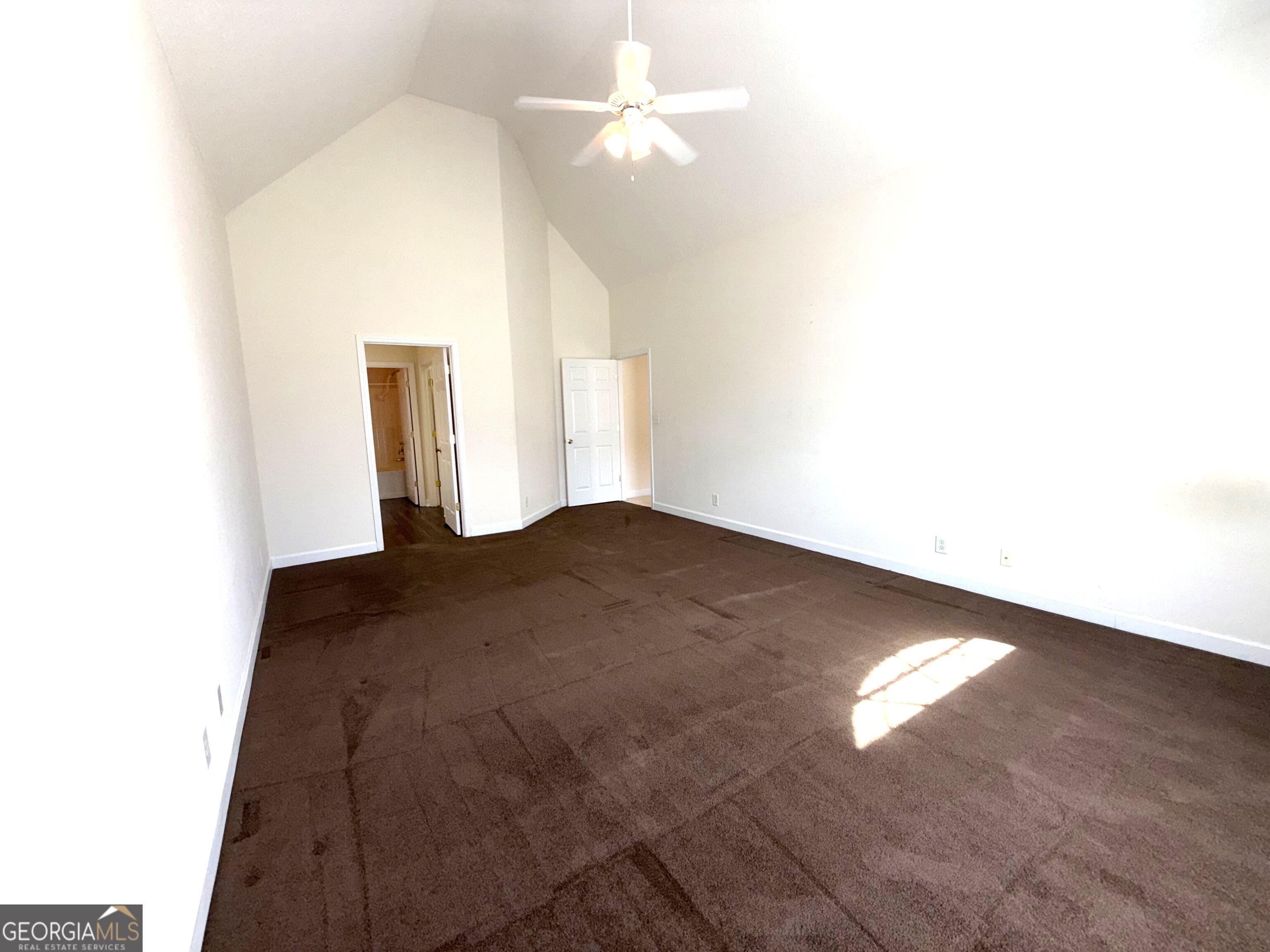 125 Sarakay Circle Property Photo 12