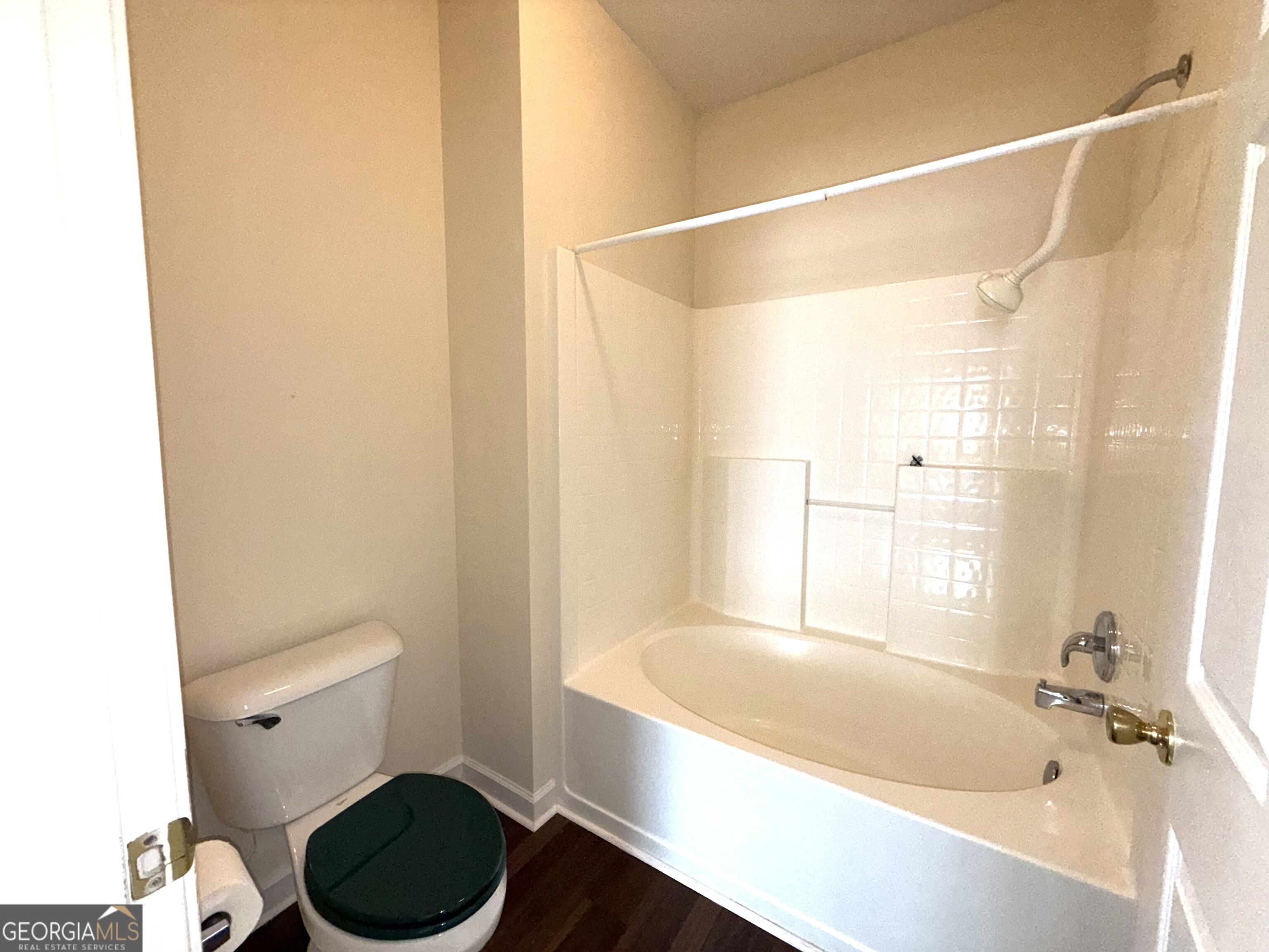 125 Sarakay Circle Property Photo 13