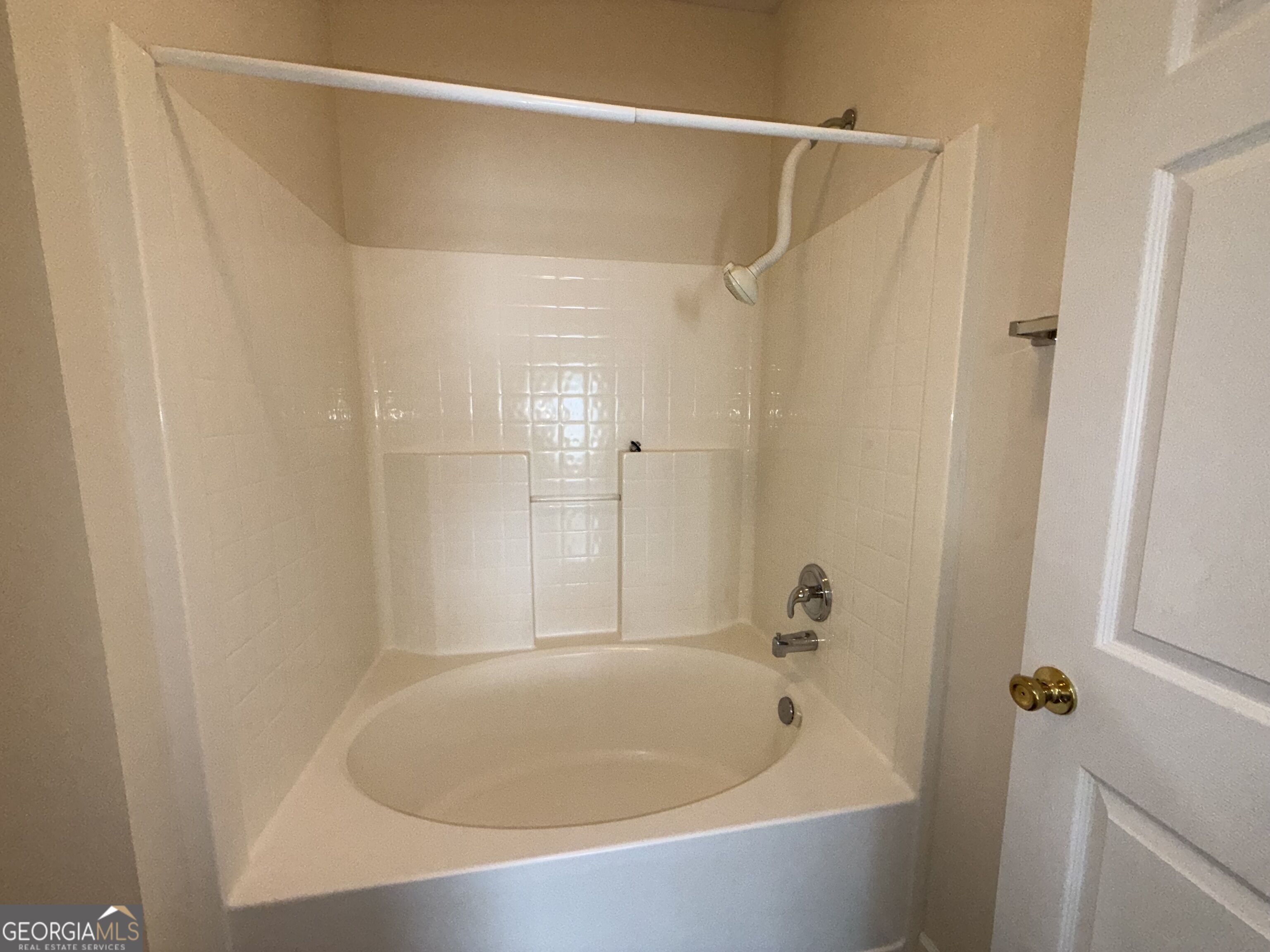 125 Sarakay Circle Property Photo 14