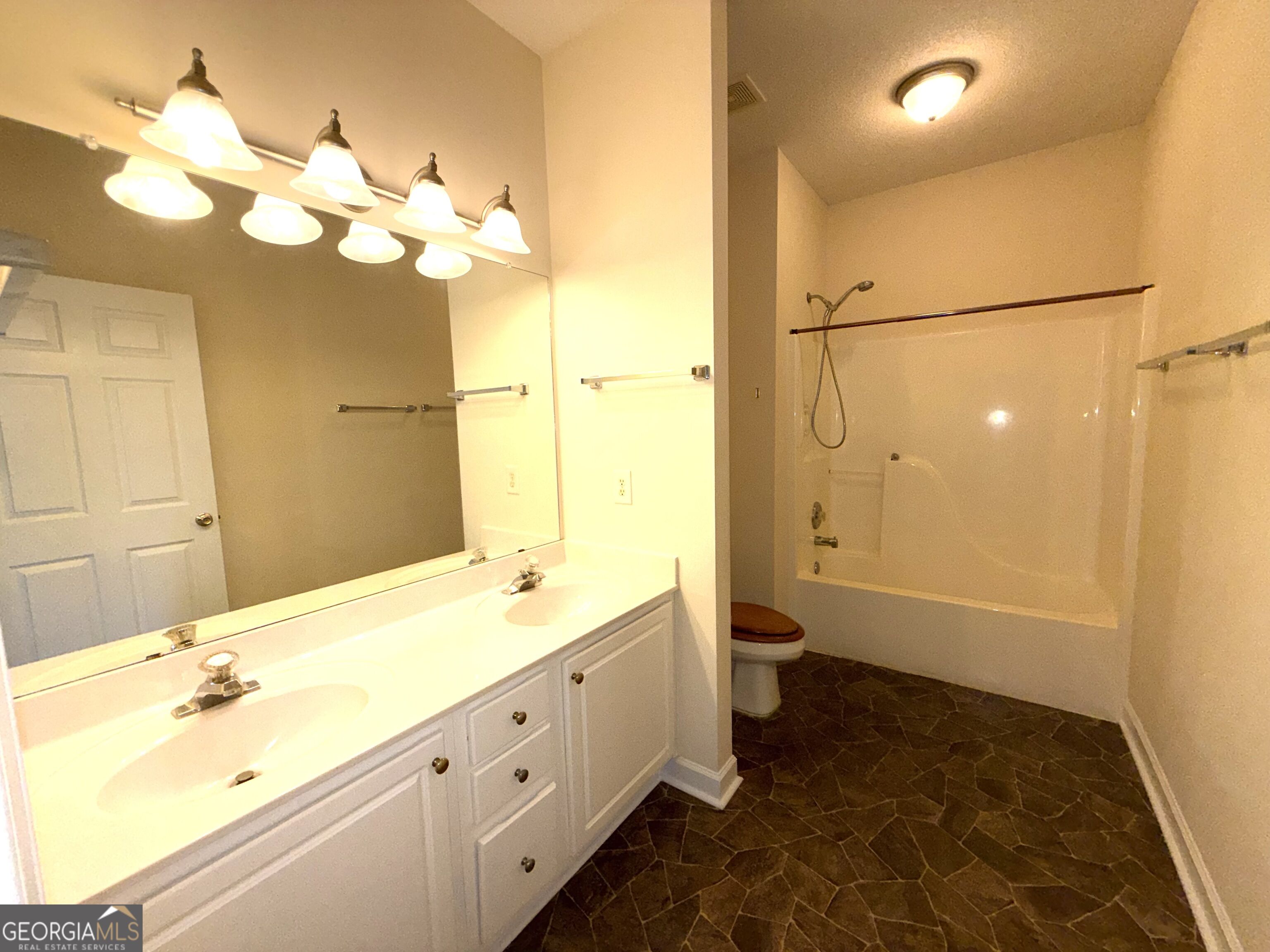 125 Sarakay Circle Property Photo 16
