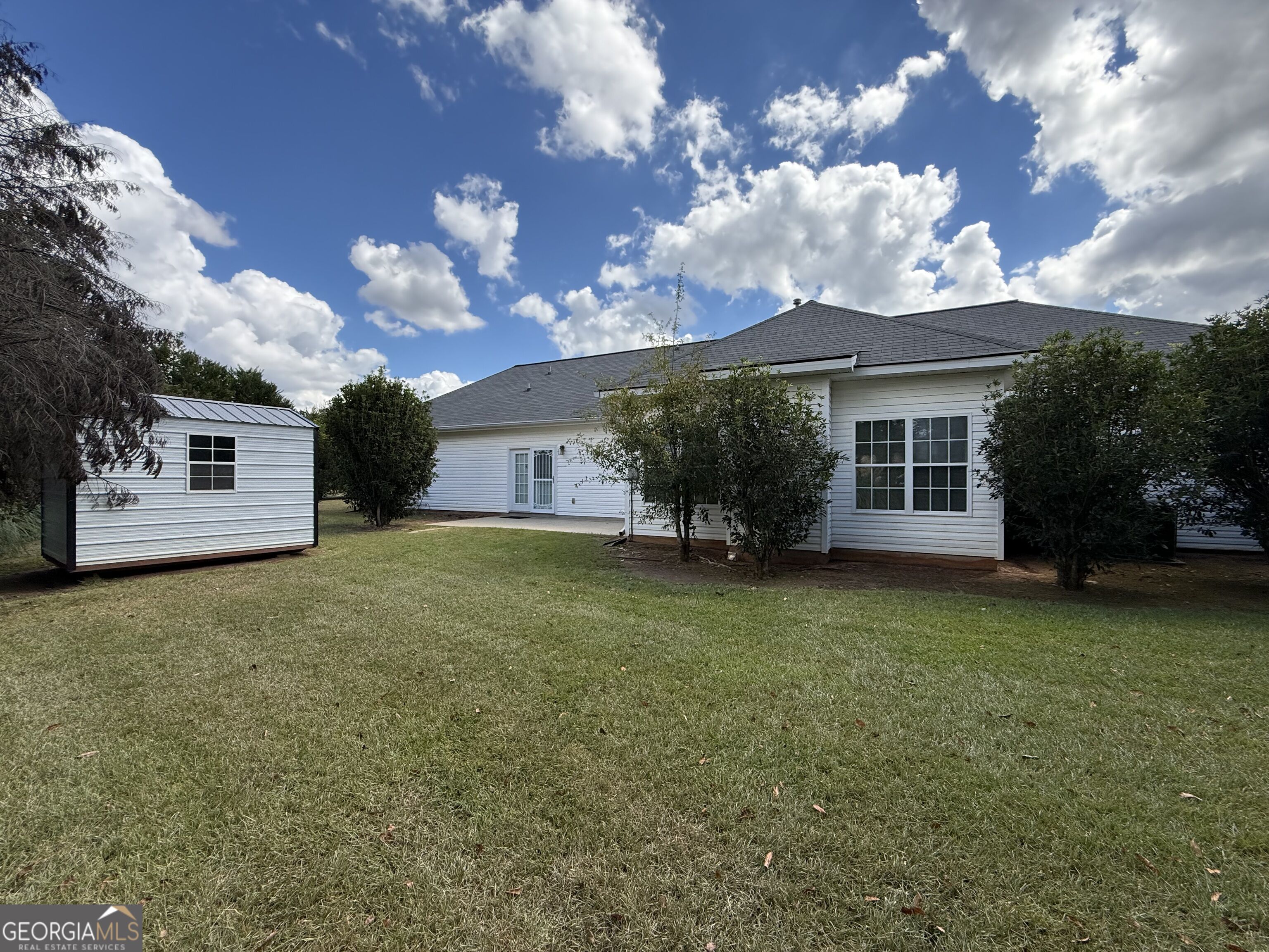 125 Sarakay Circle Property Photo 17