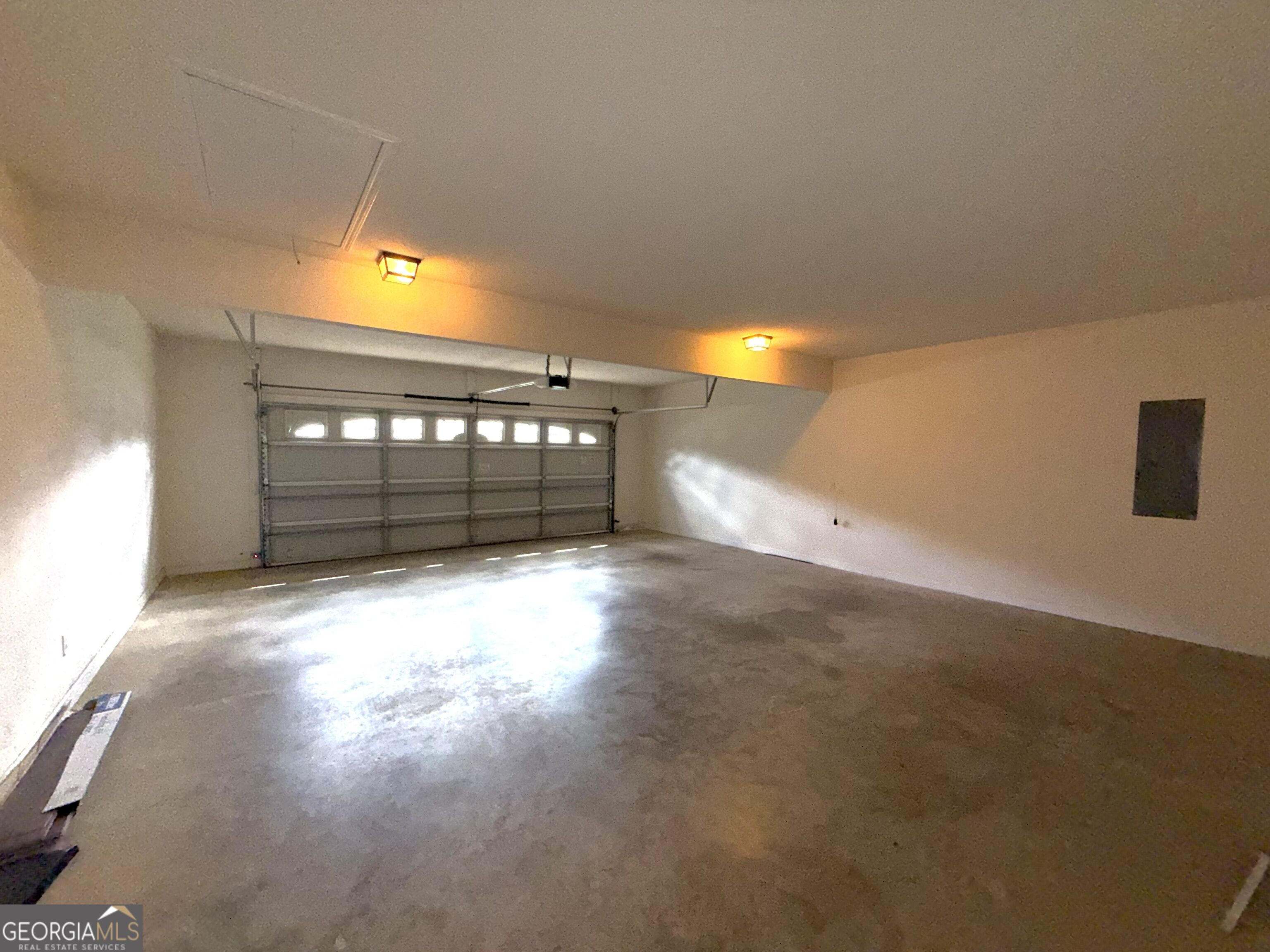 125 Sarakay Circle Property Photo 18