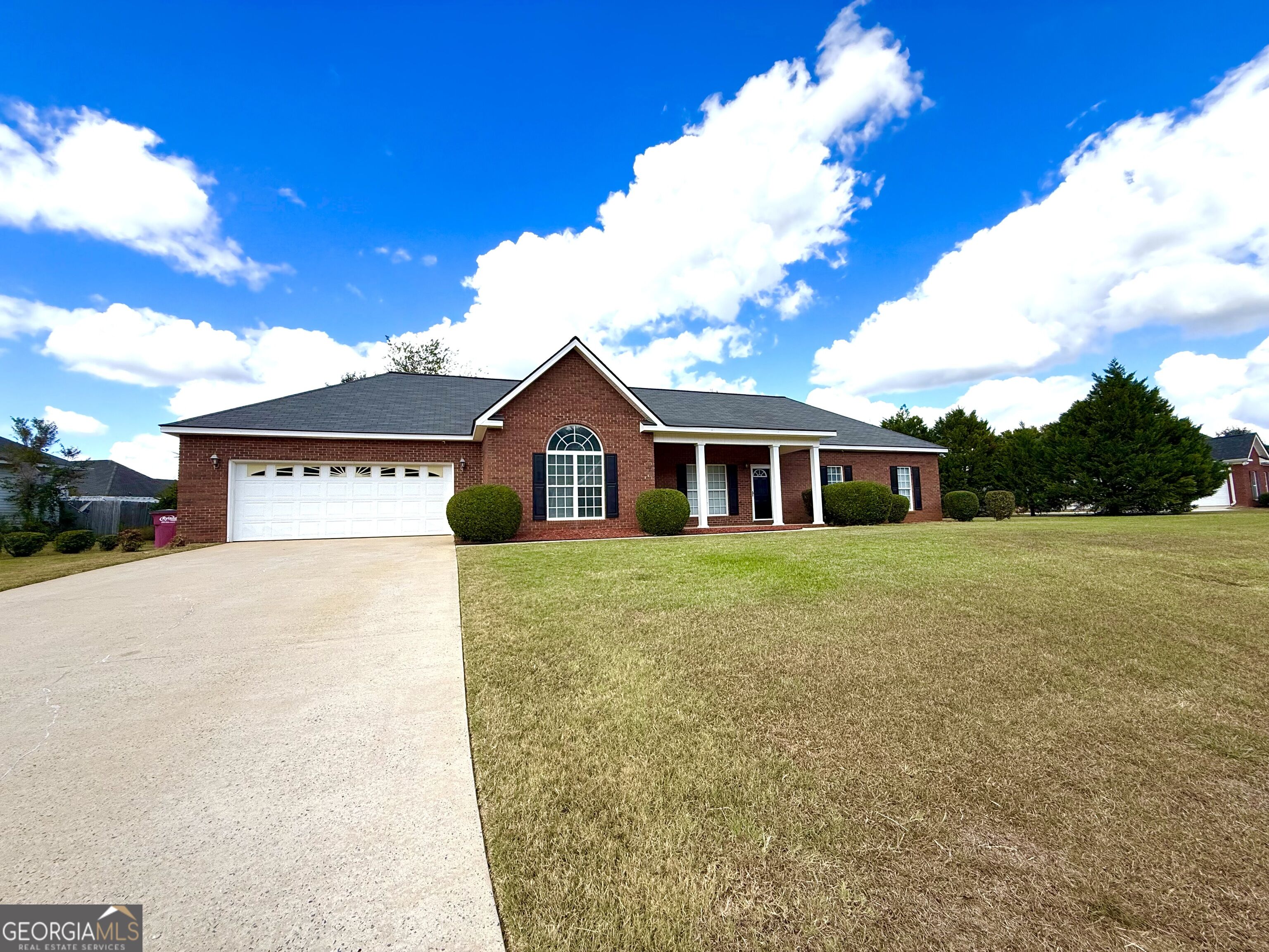 125 Sarakay Circle Property Photo 19