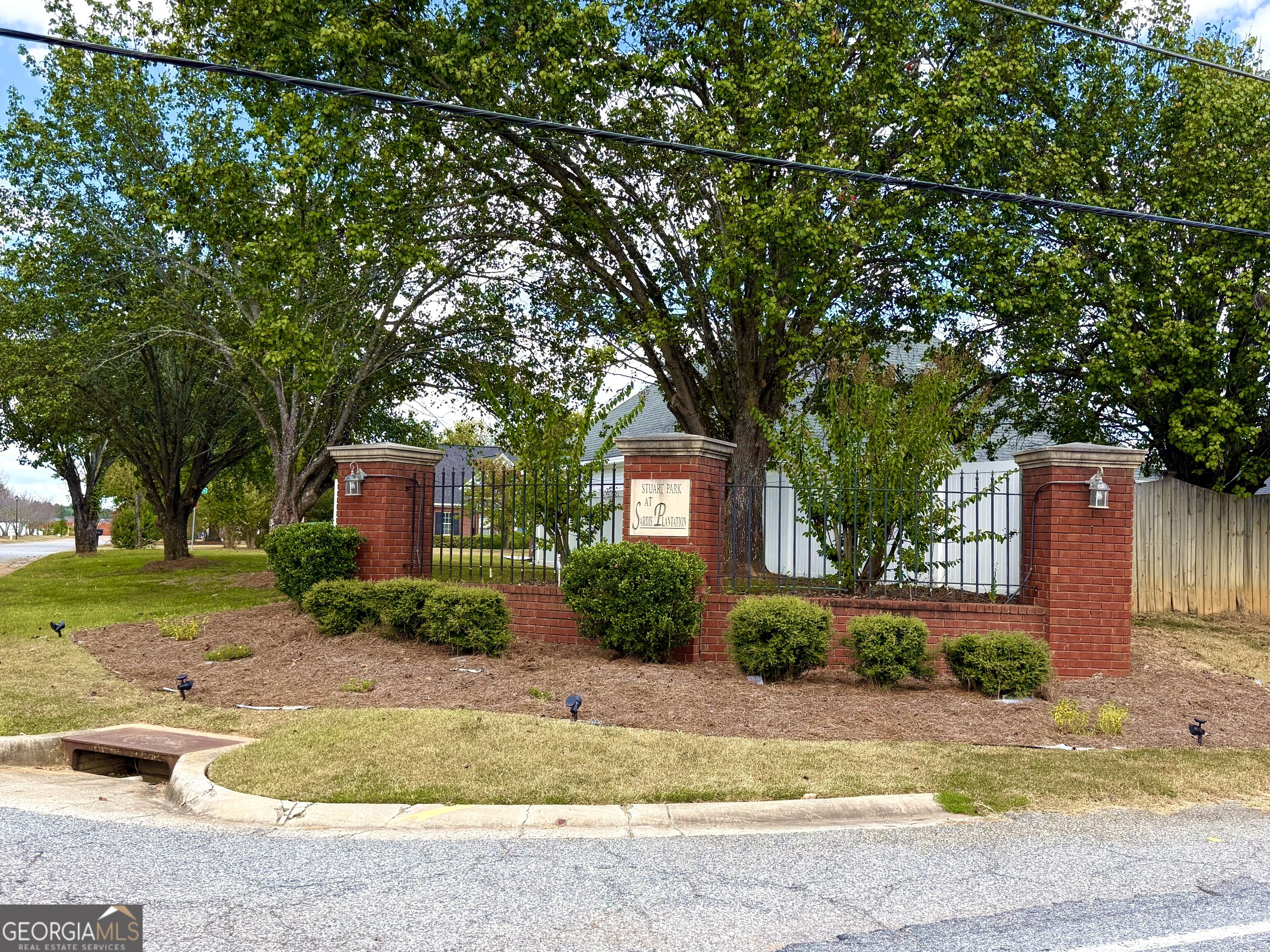 125 Sarakay Circle Property Photo 20
